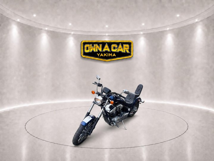 2020 HONDA FURY for sale in YAKIMA