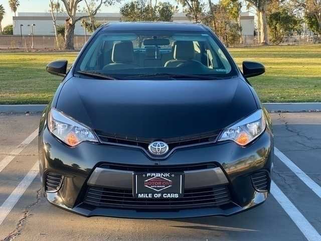 2008 BUICK ENCLAVE for sale in BEVERLY HILLS