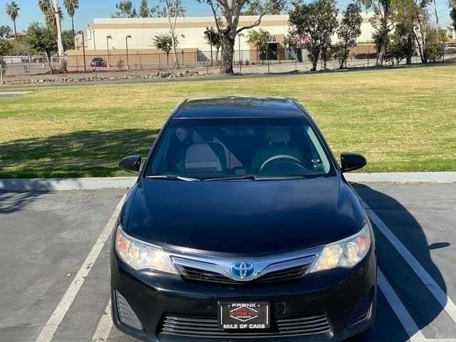 2009 BMW 3 SERIES for sale in BEVERLY HILLS