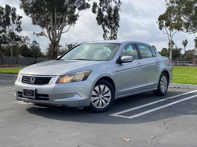 2009 BMW 3 SERIES for sale in BEVERLY HILLS