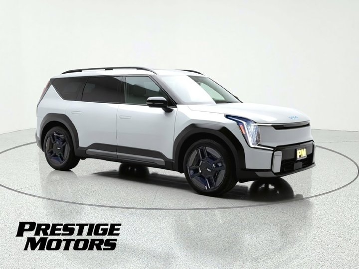 2024 KIA EV9 for sale in PASCO