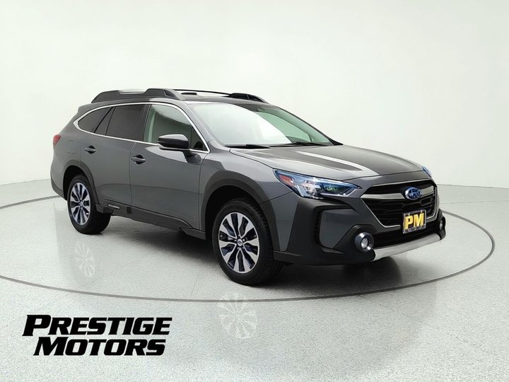 2023 SUBARU OUTBACK for sale in PASCO