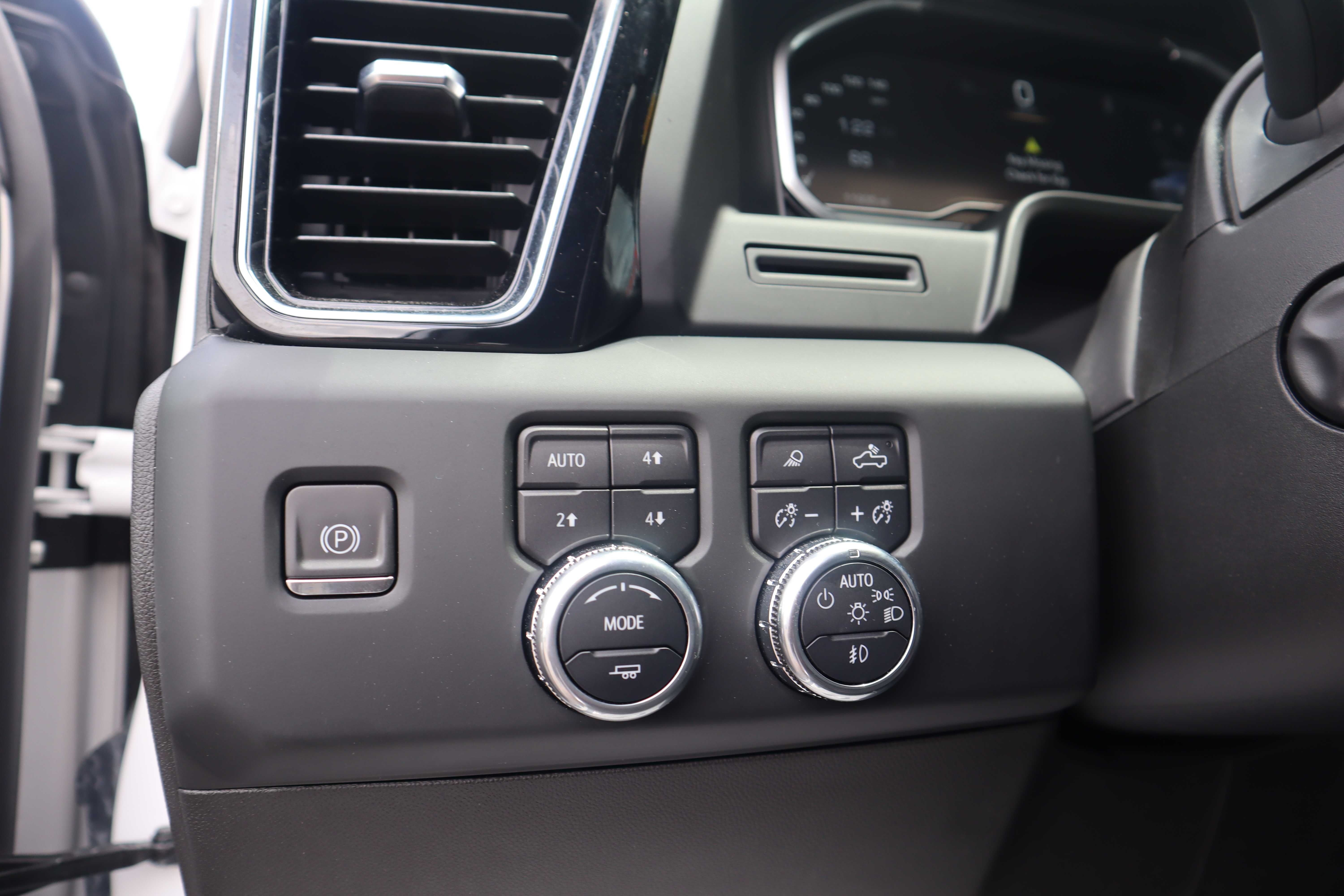2023 GMC Sierra 1500 Denali - Photo 13