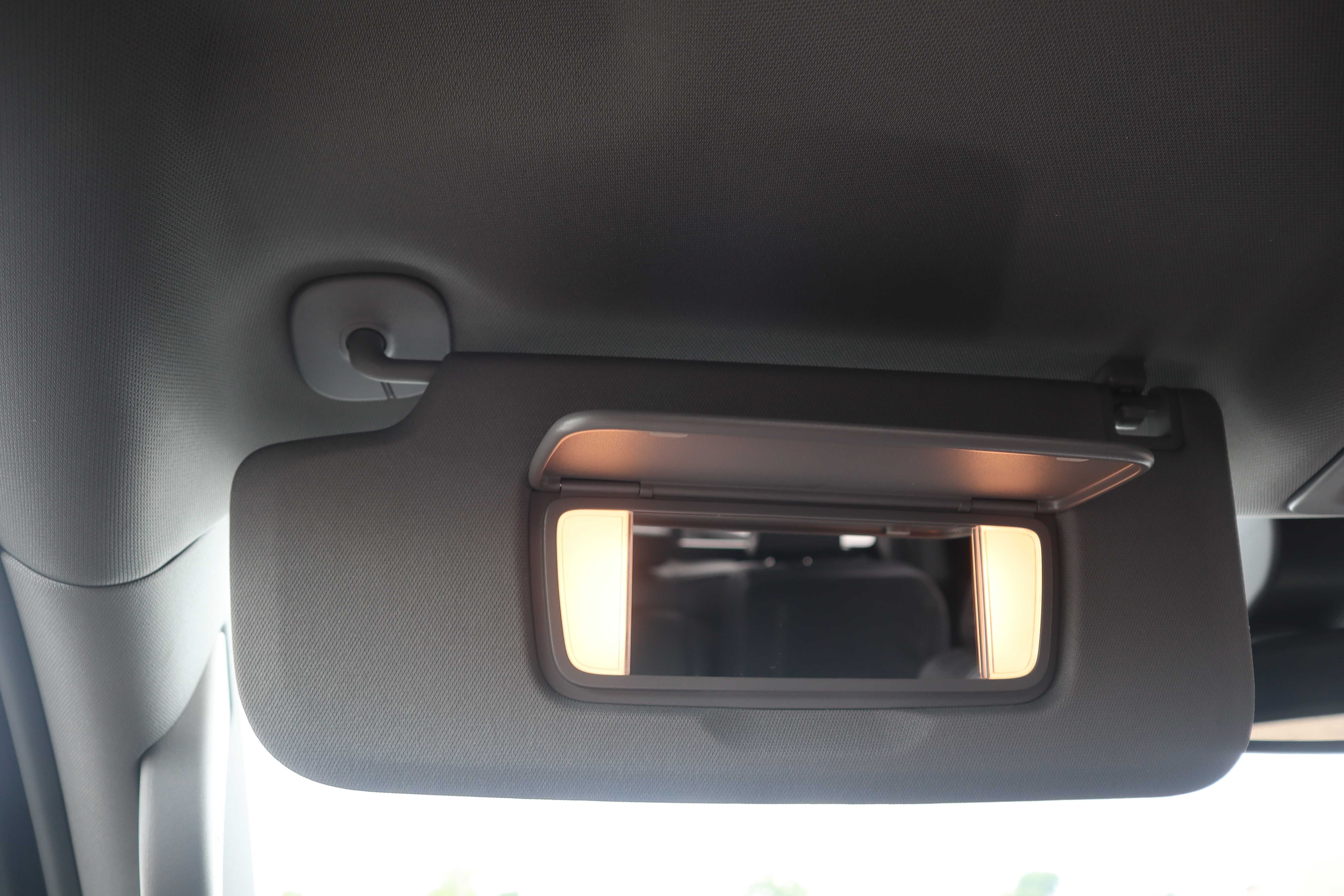 2023 GMC Sierra 1500 Denali - Photo 20