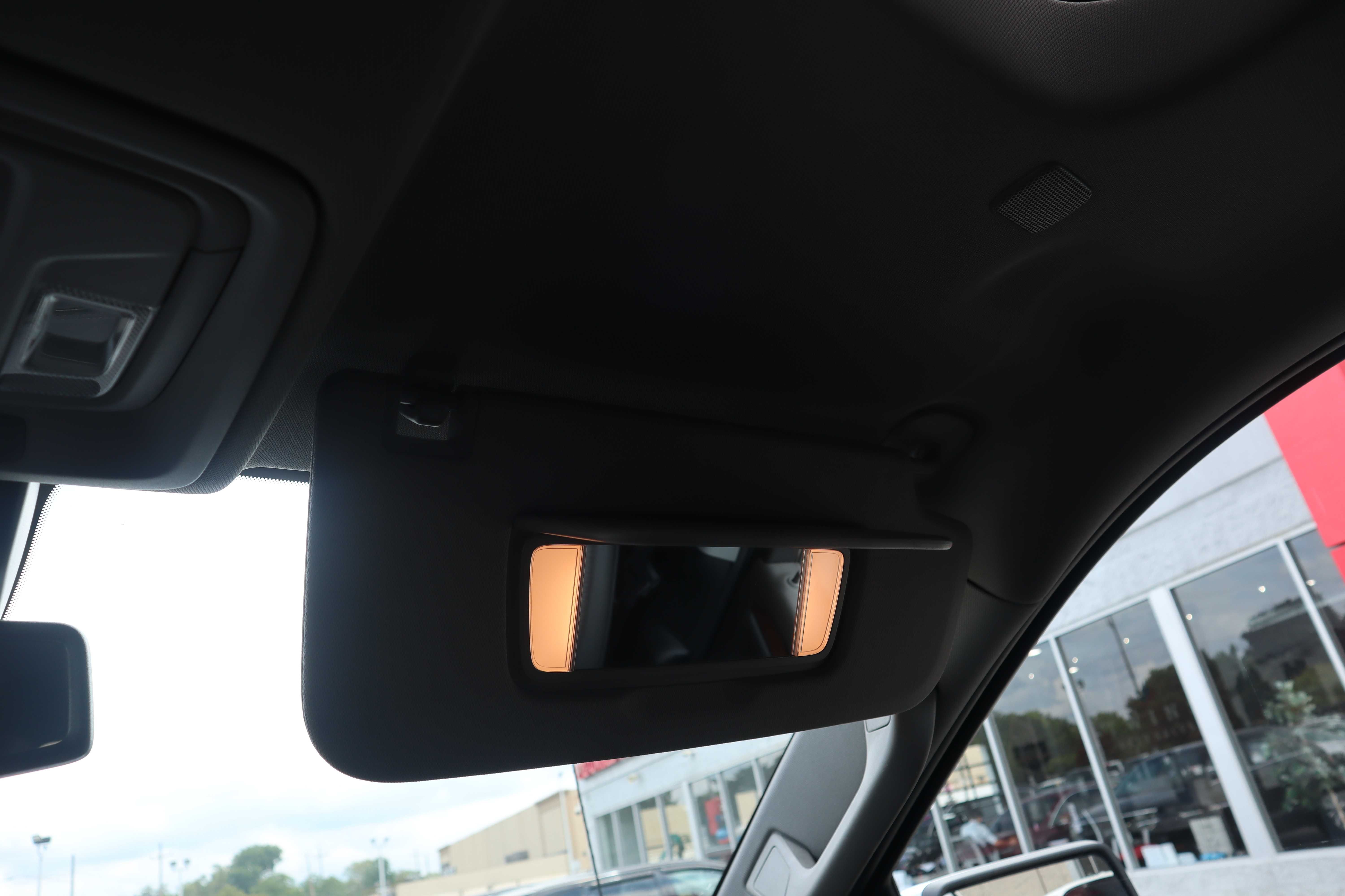 2023 GMC Sierra 1500 Denali - Photo 21