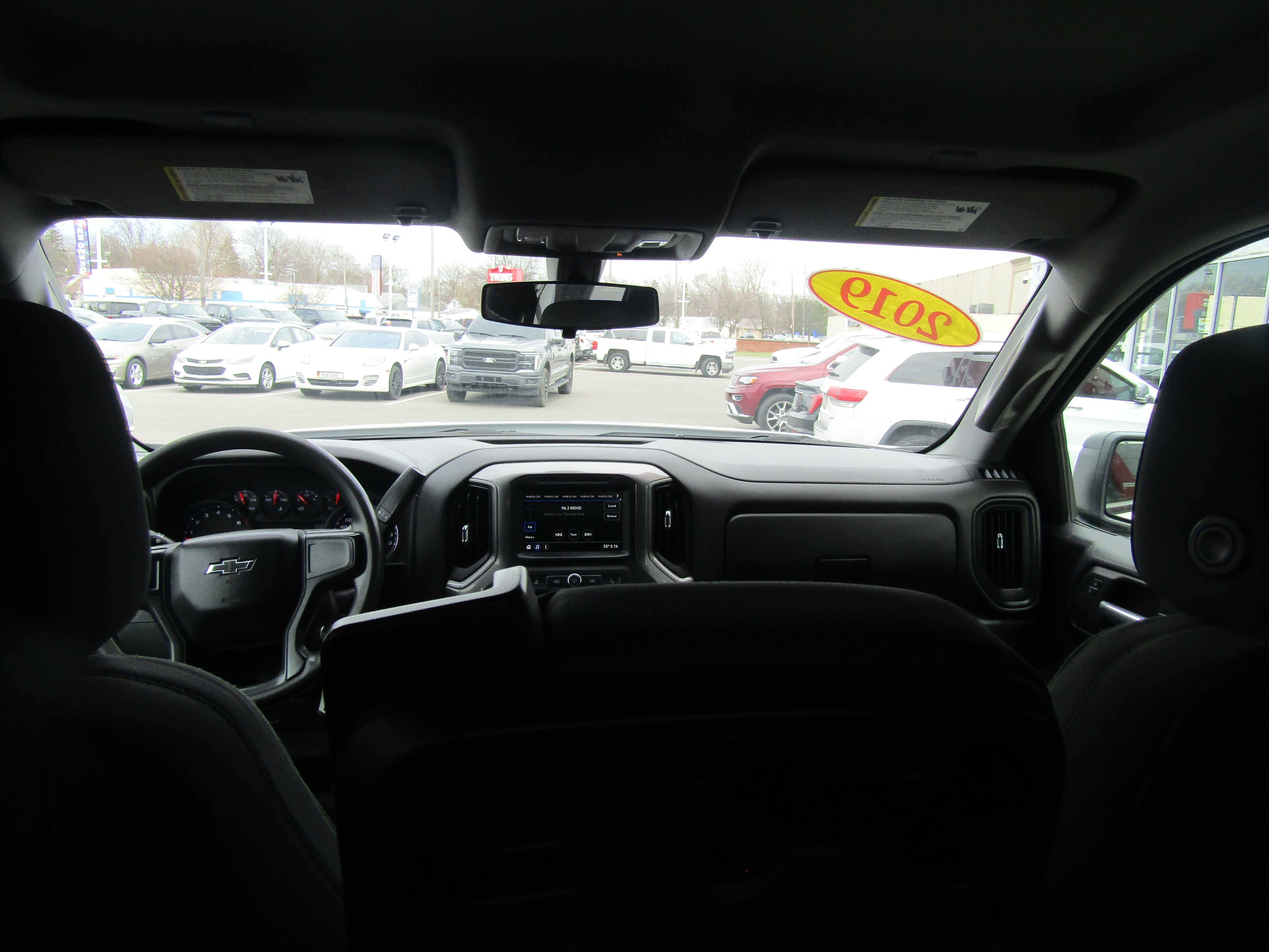 Photo 19