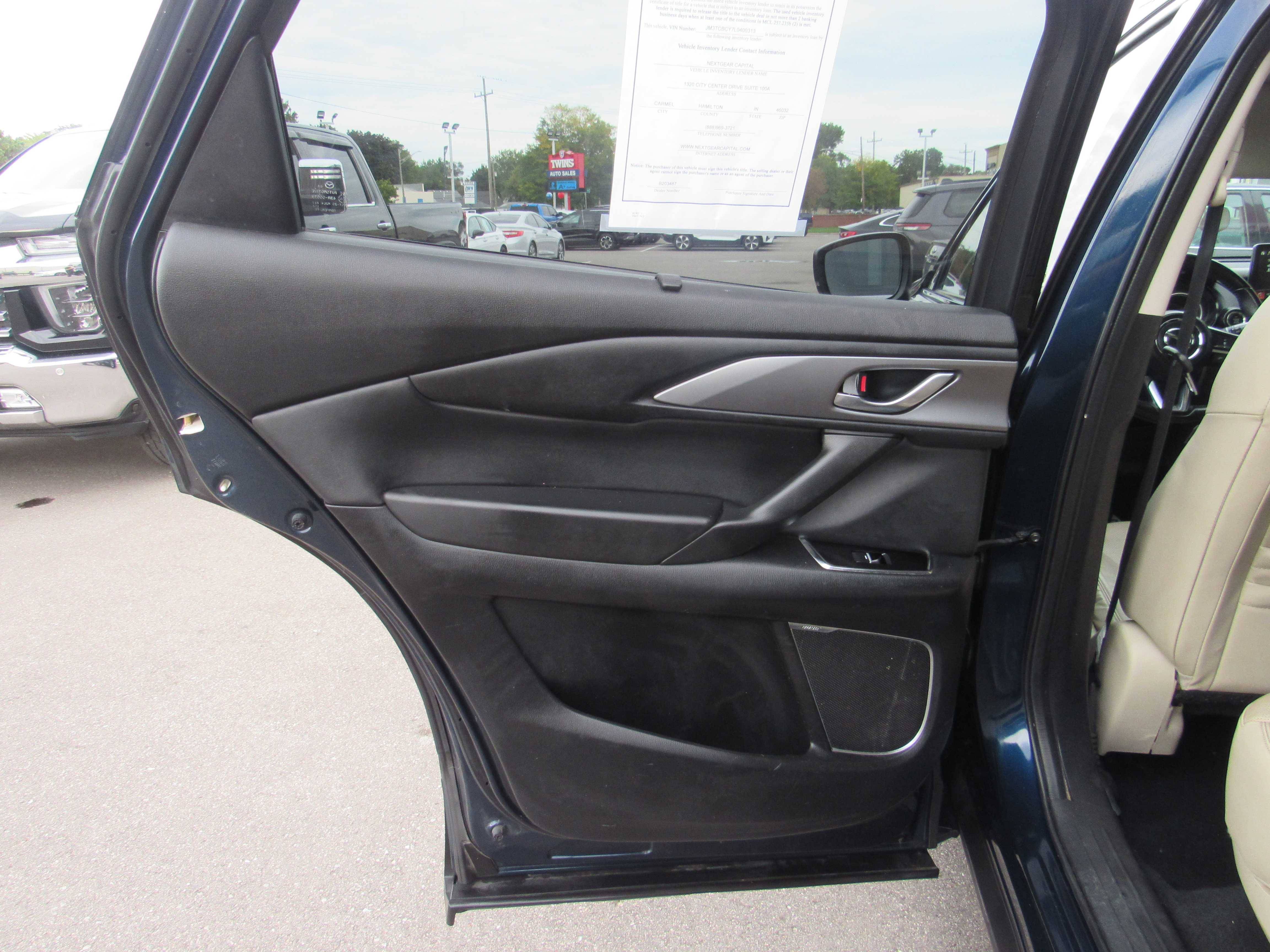 Photo 14