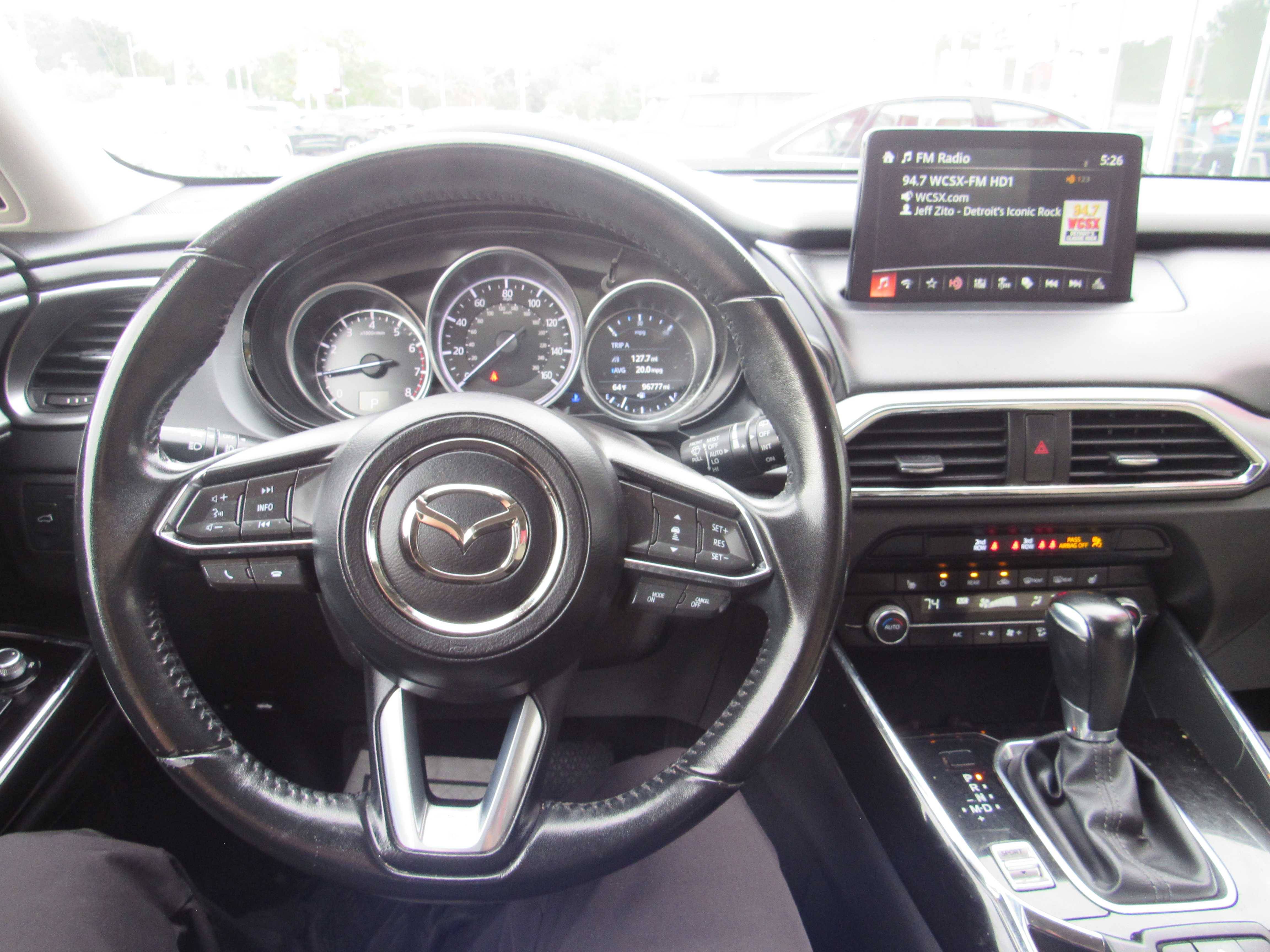 Photo 16