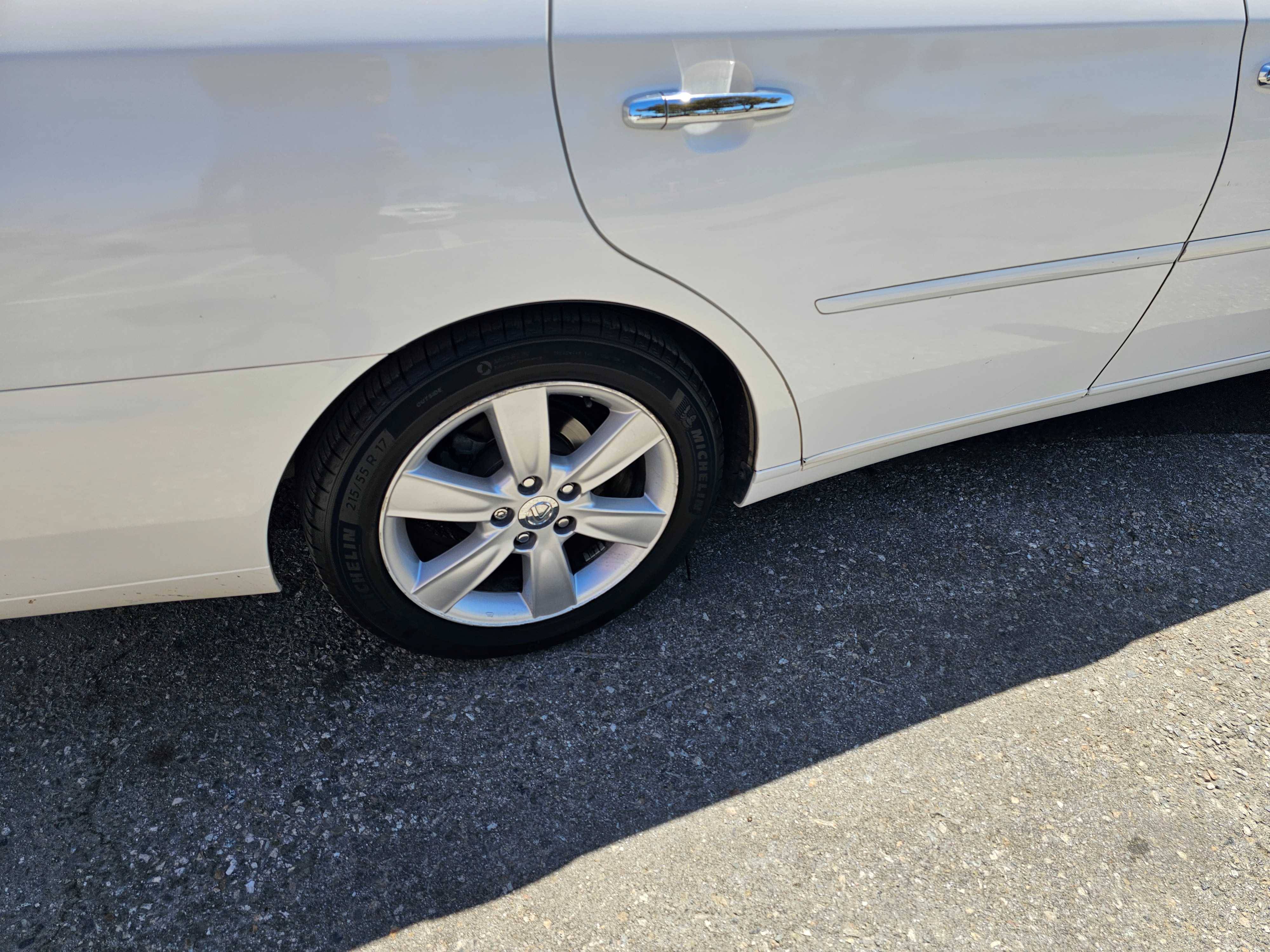 2006 Lexus ES 330 - Photo 15