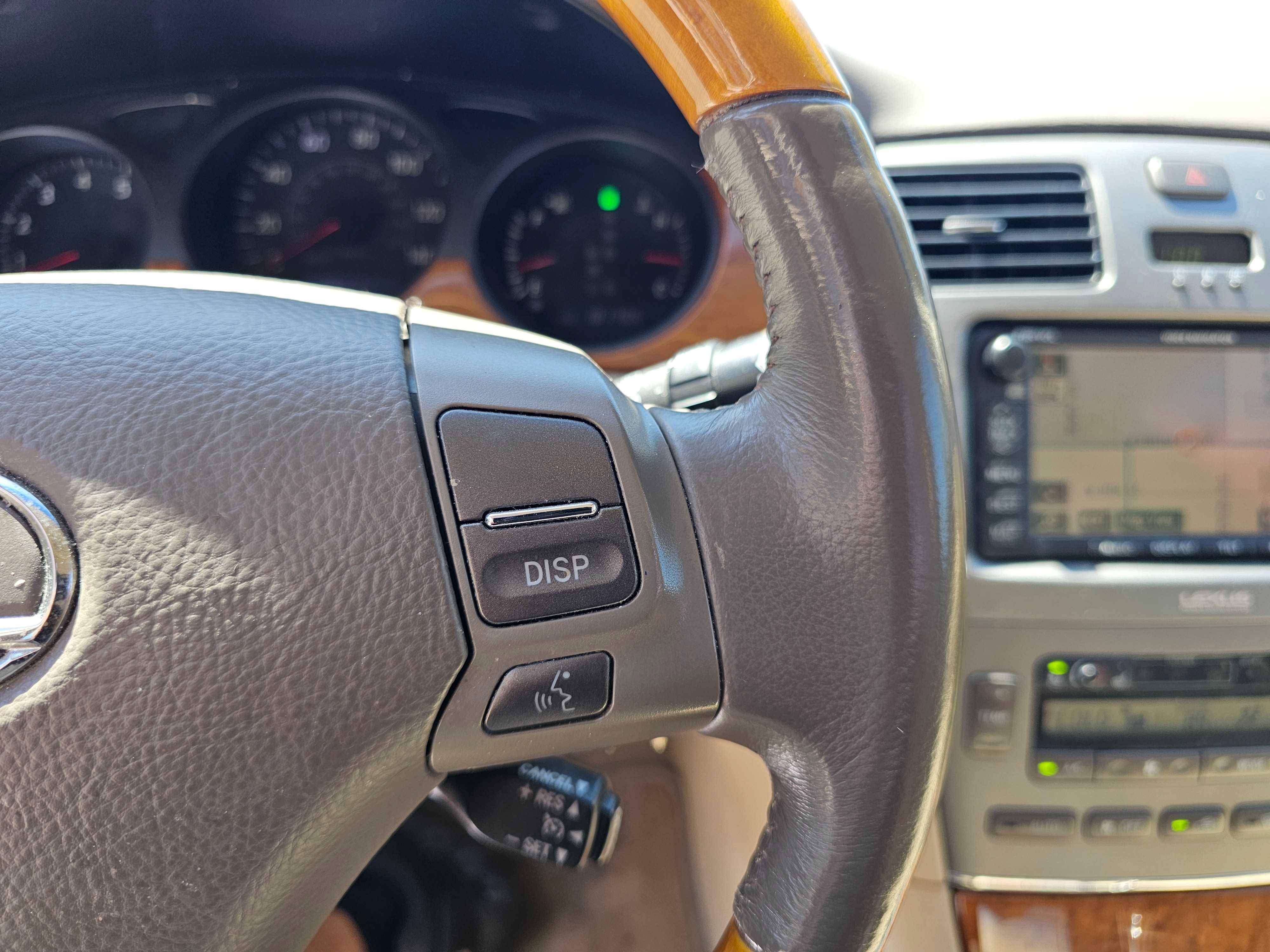 2006 Lexus ES 330 - Photo 24