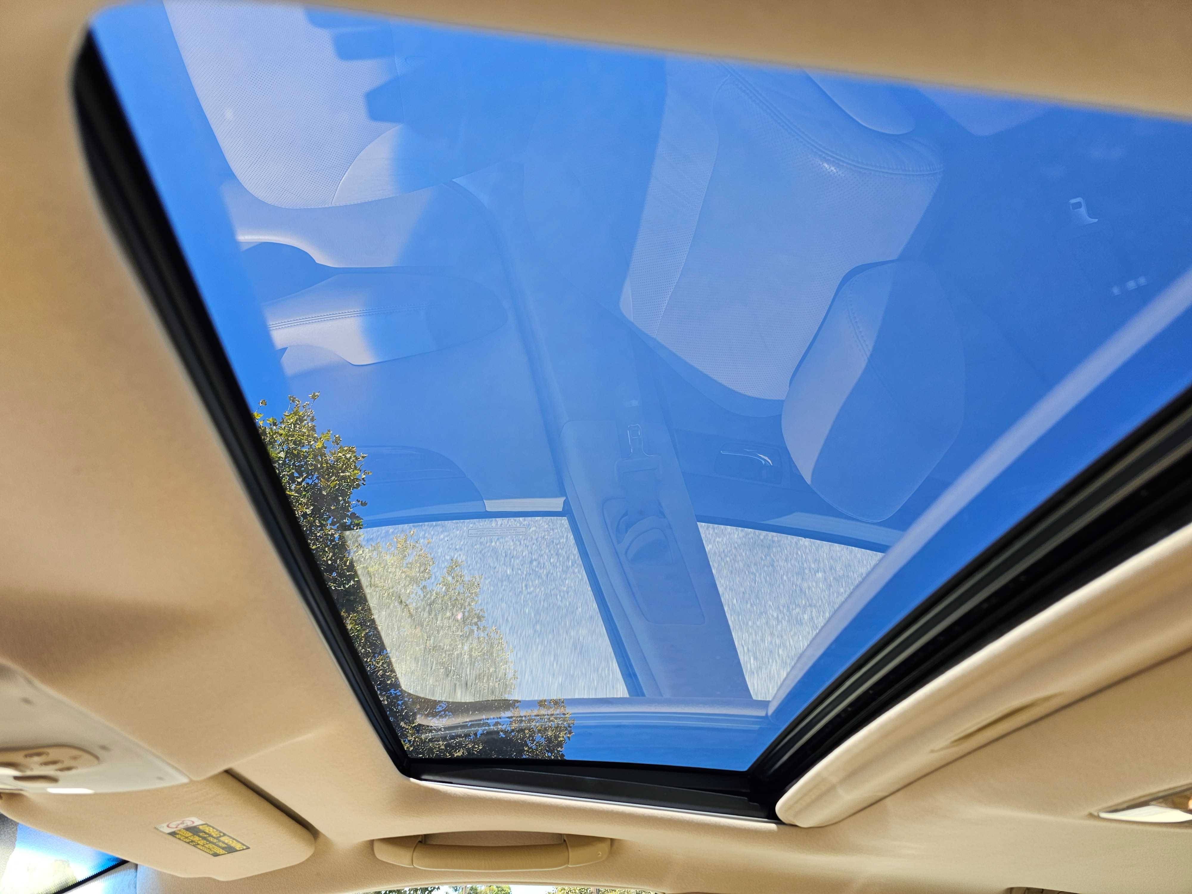 2006 Lexus ES 330 - Photo 30