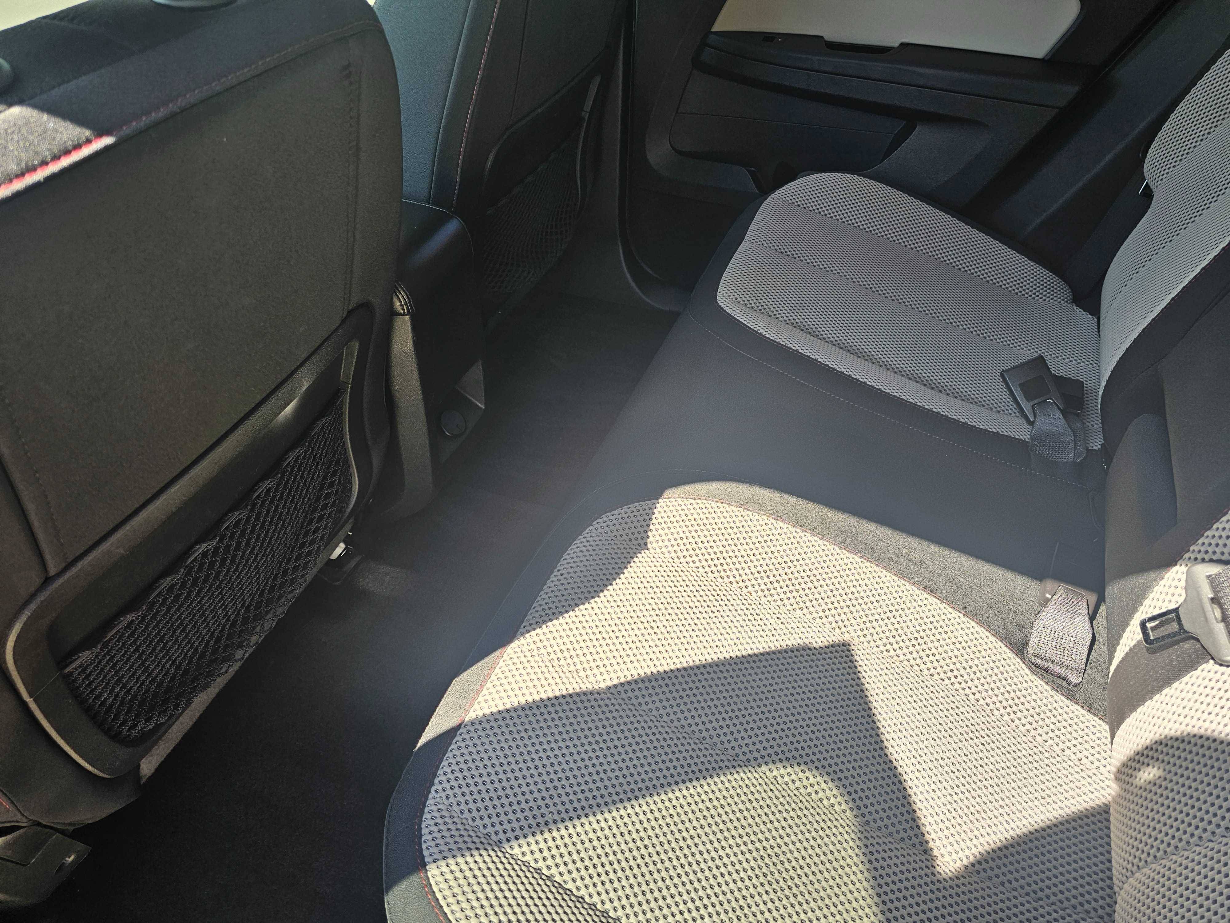 2017 Chevrolet Equinox LT - Photo 38