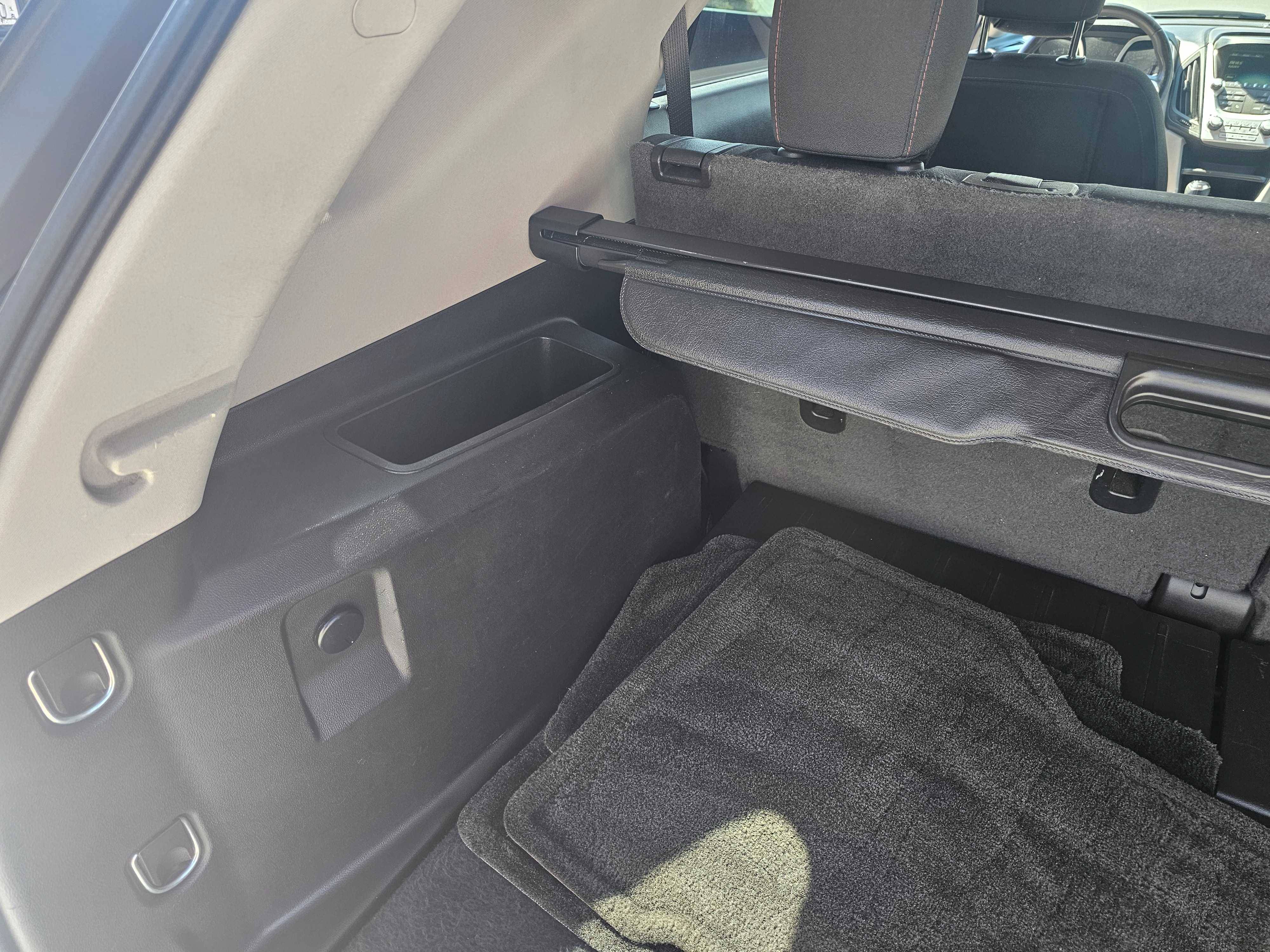2017 Chevrolet Equinox LT - Photo 42
