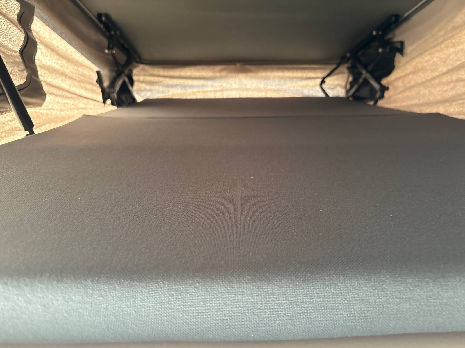 1995 Volkswagen Eurovan - Photo 23