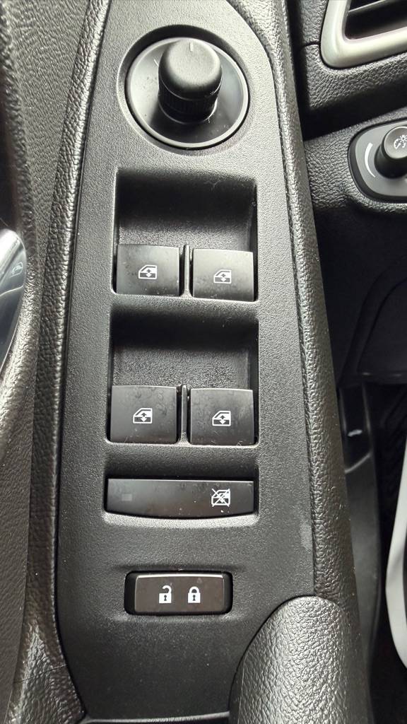 2018 Chevrolet Trax LT - Photo 14