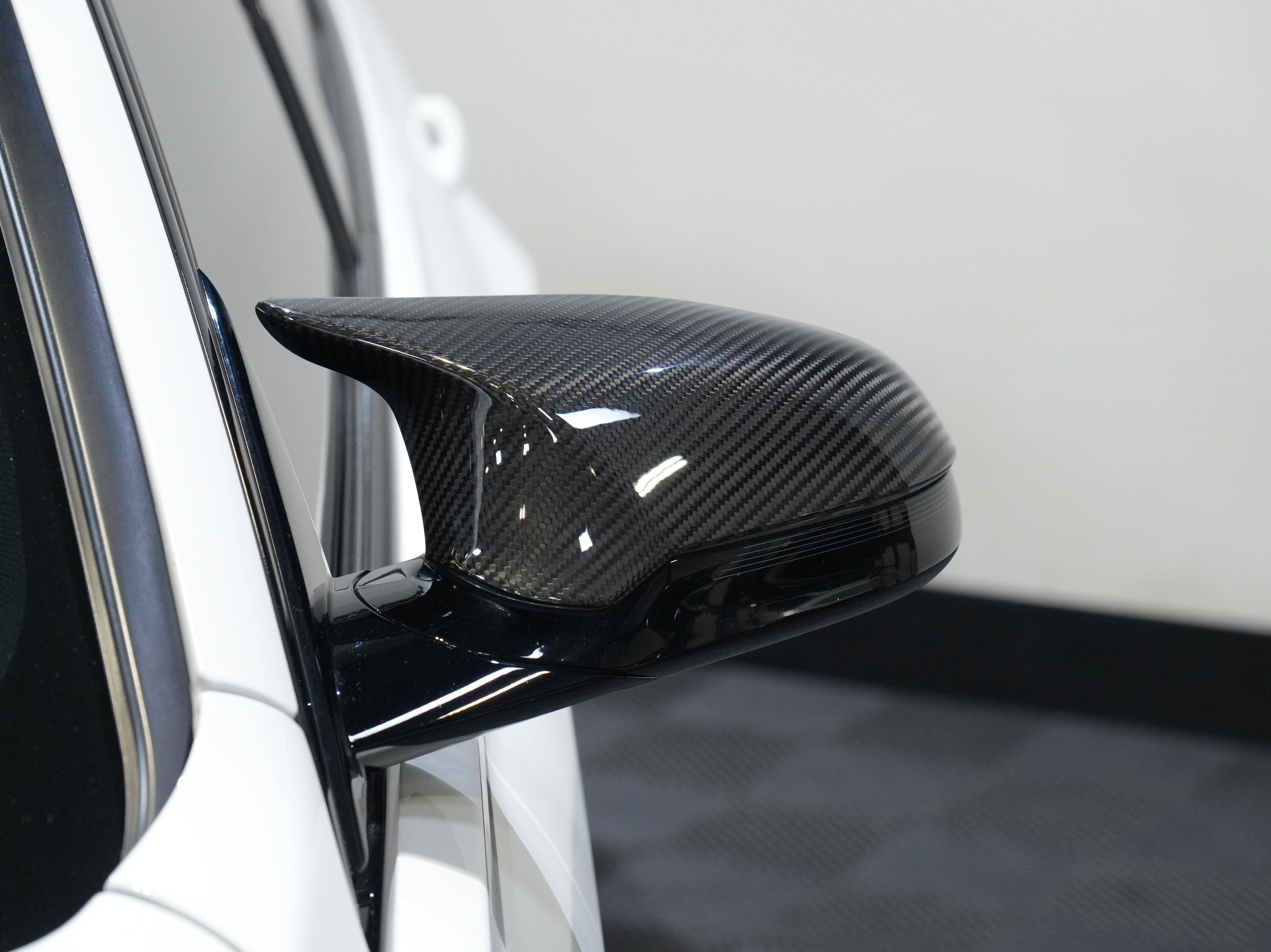 2017 BMW M3 Sedan Base - Photo 11