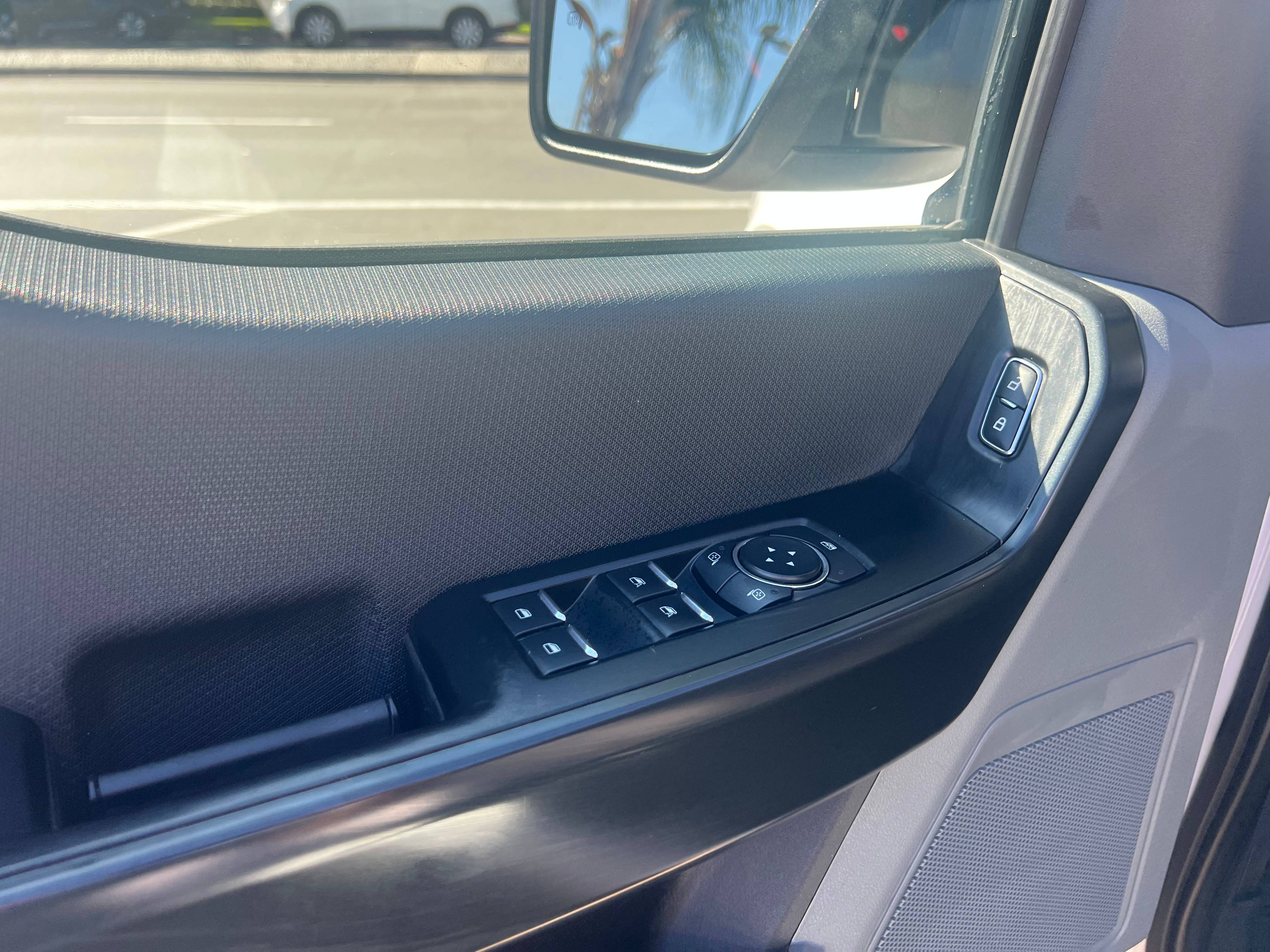 2022 Ford F-150 XL - Photo 13