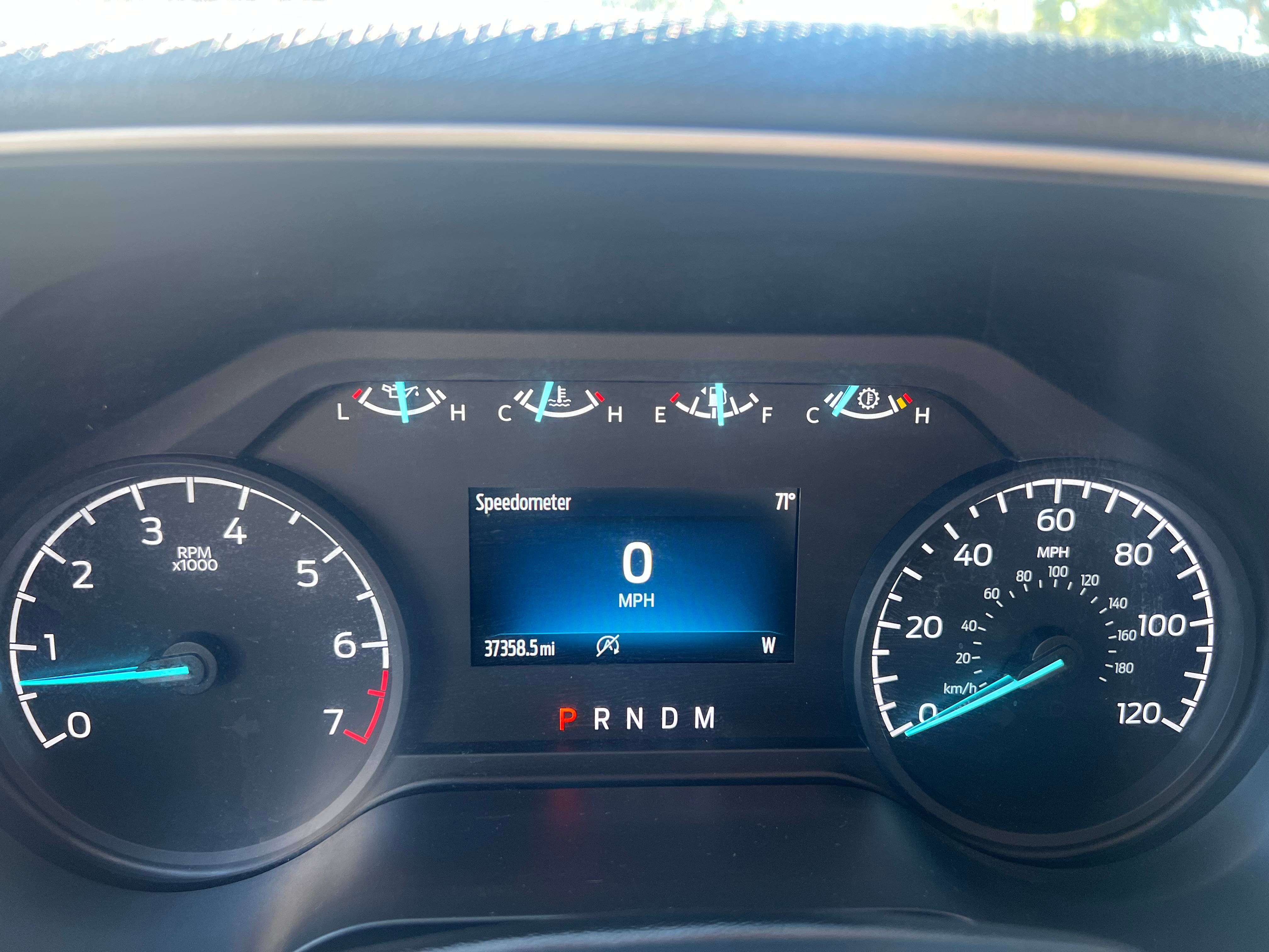 2022 Ford F-150 XL - Photo 20