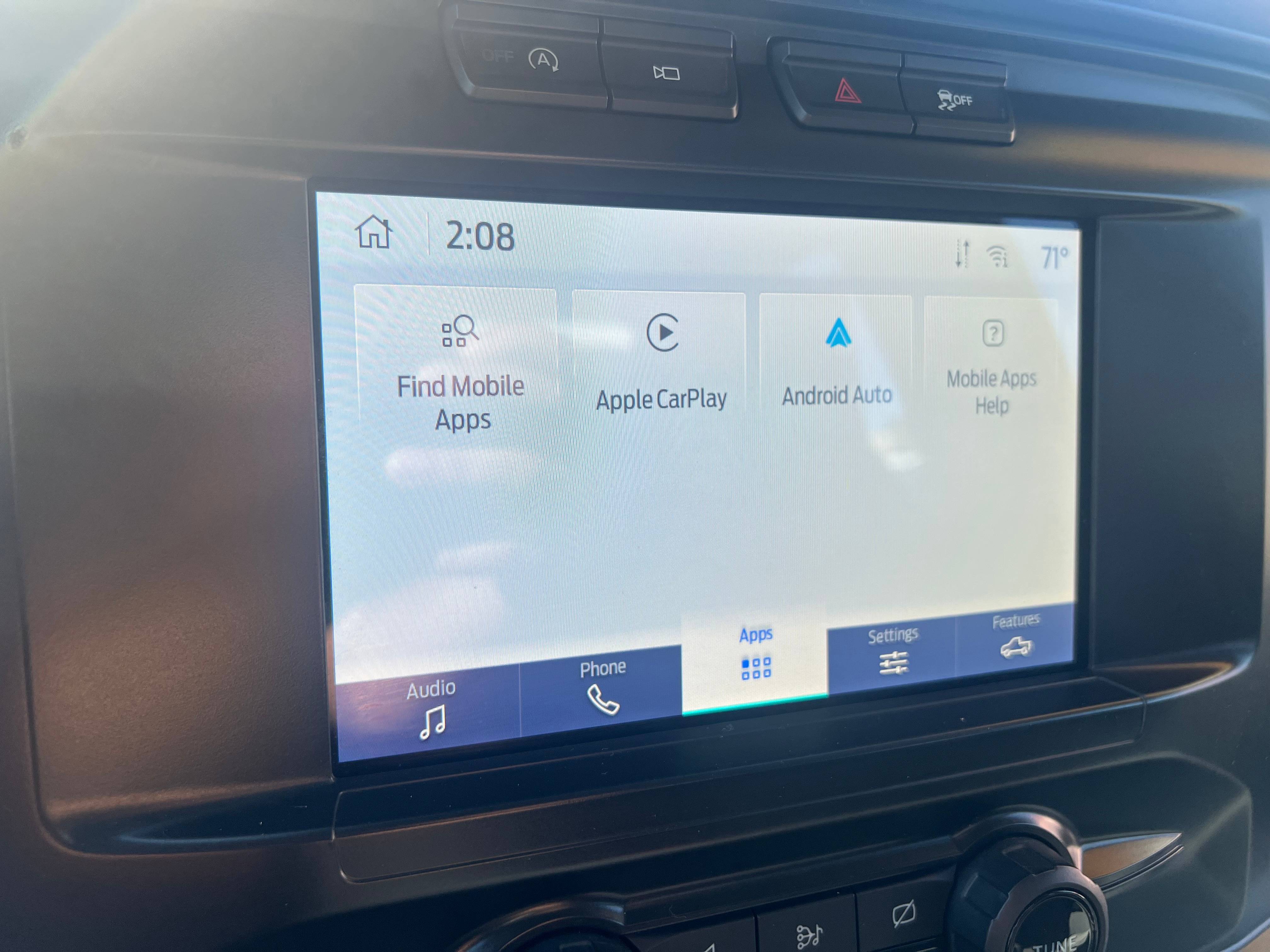2022 Ford F-150 XL - Photo 24