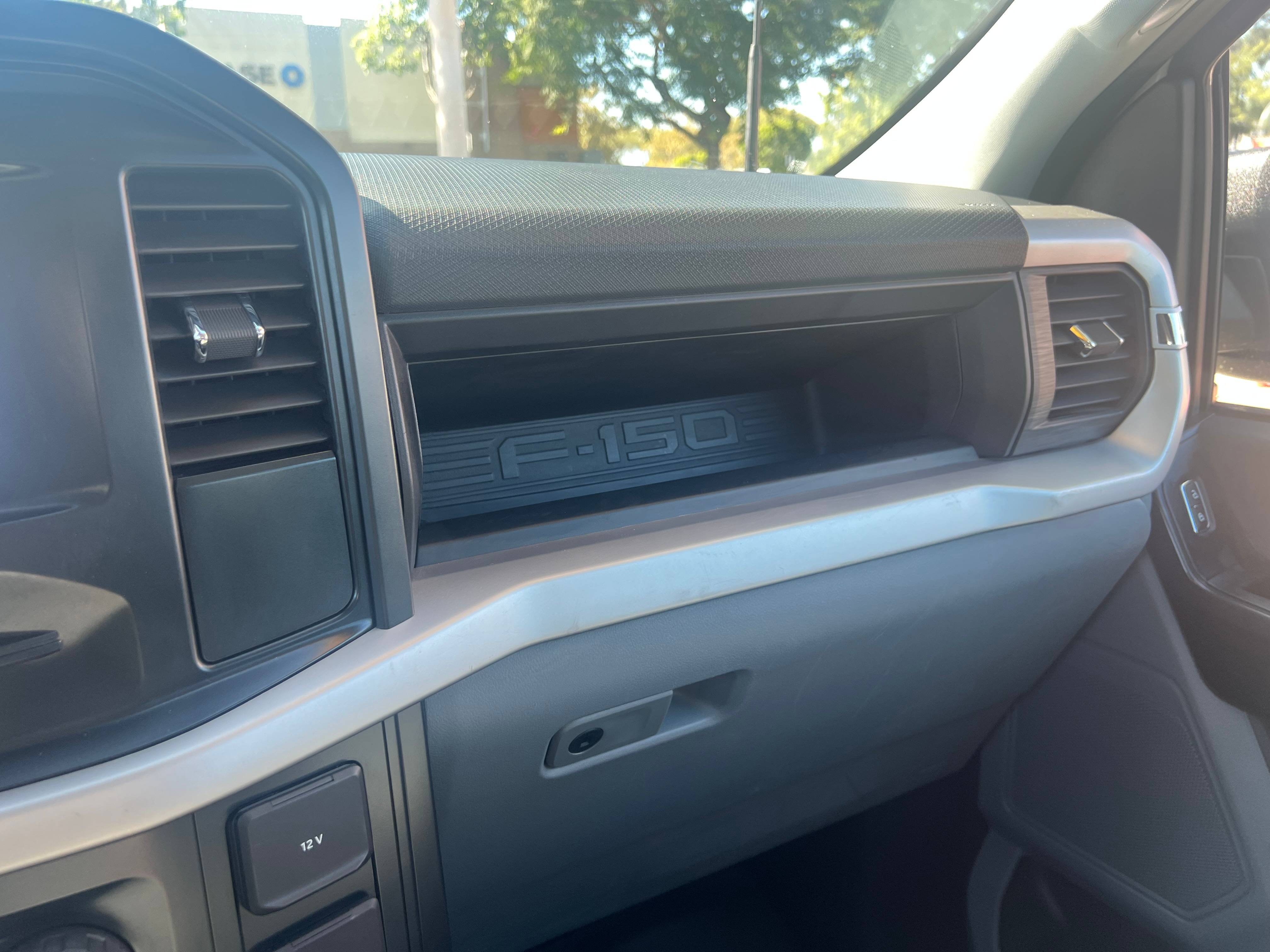 2022 Ford F-150 XL - Photo 27