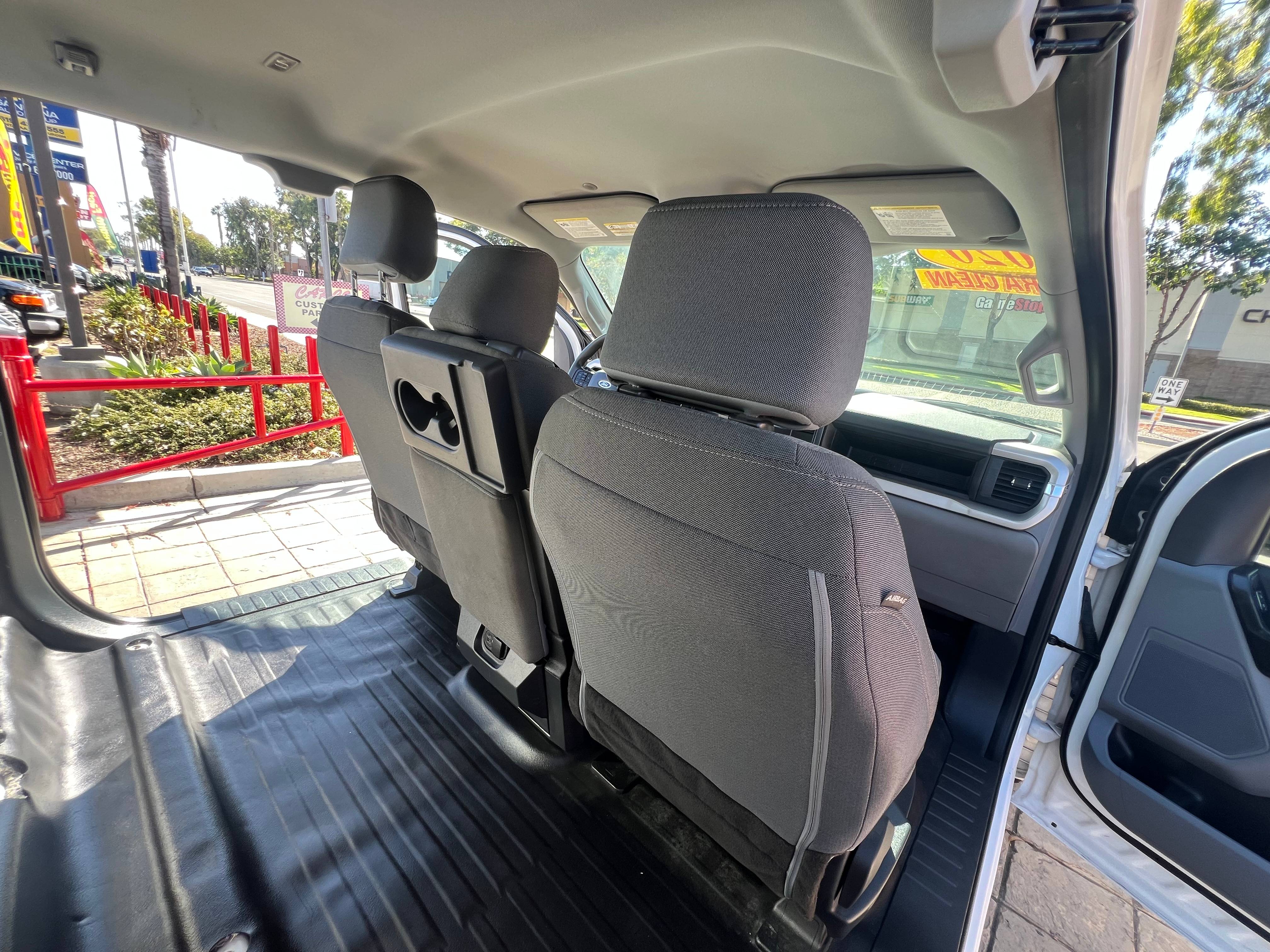 2022 Ford F-150 XL - Photo 39
