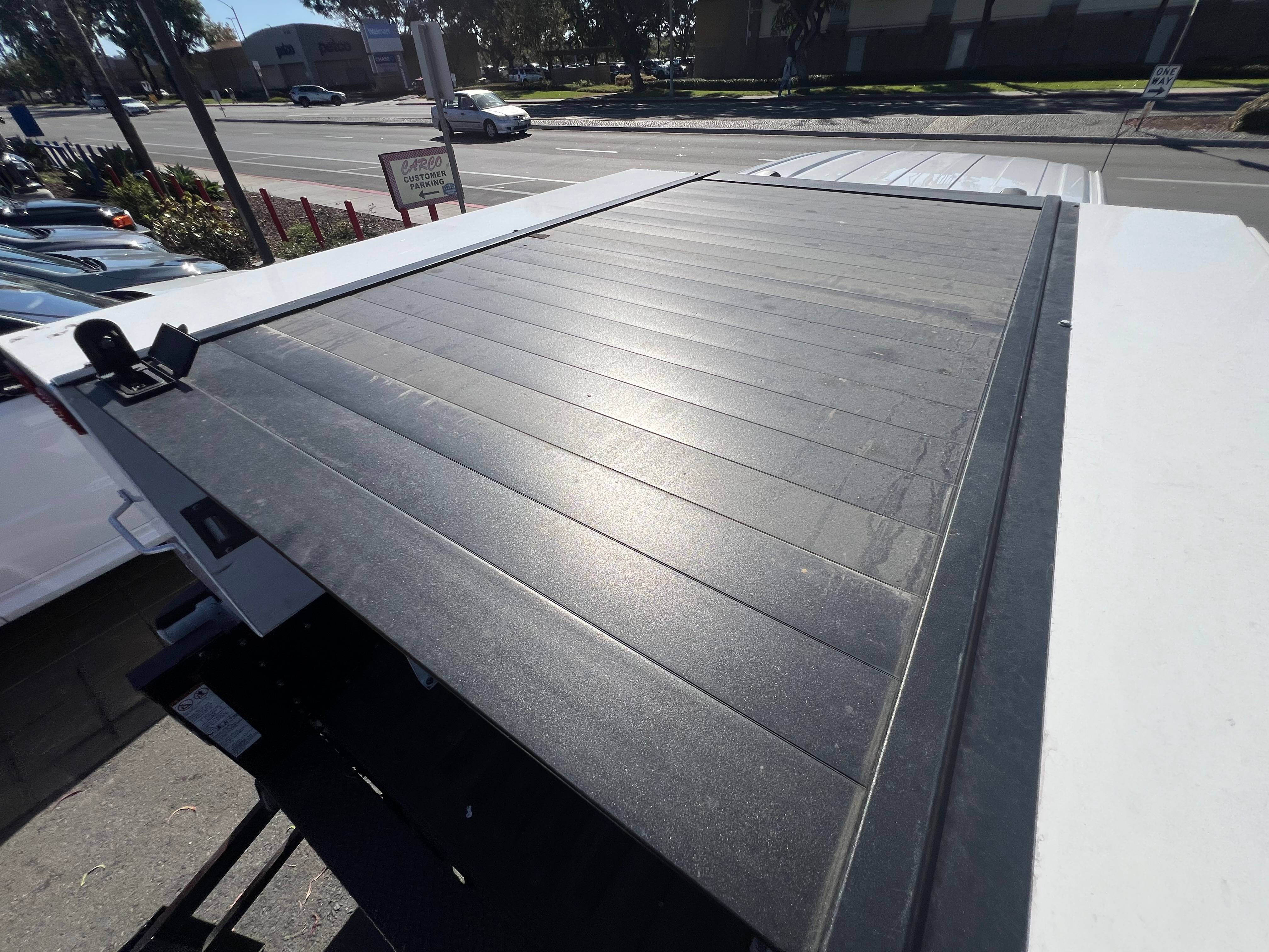 2022 Ford F-150 XL - Photo 69
