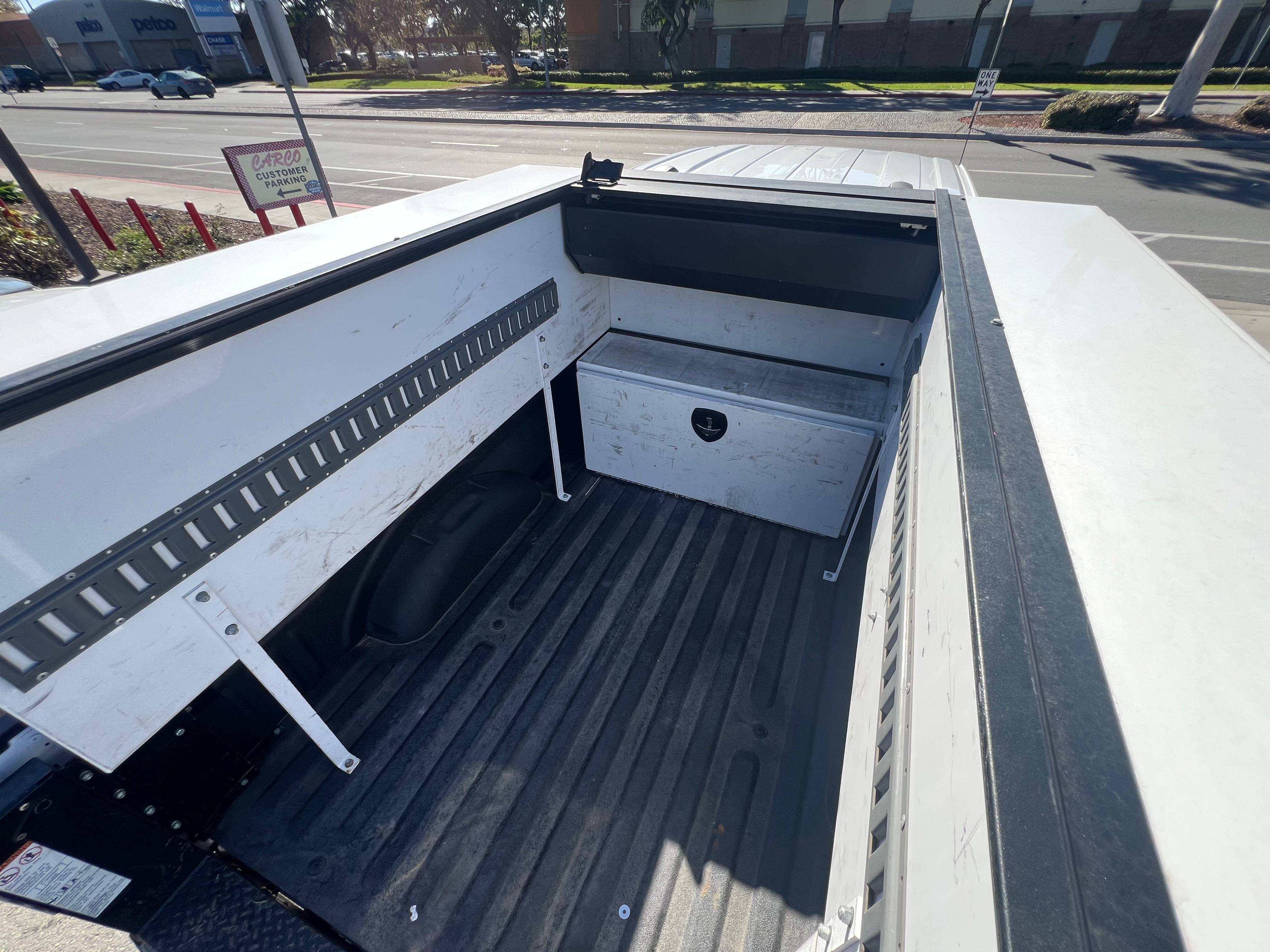 2022 Ford F-150 XL - Photo 70