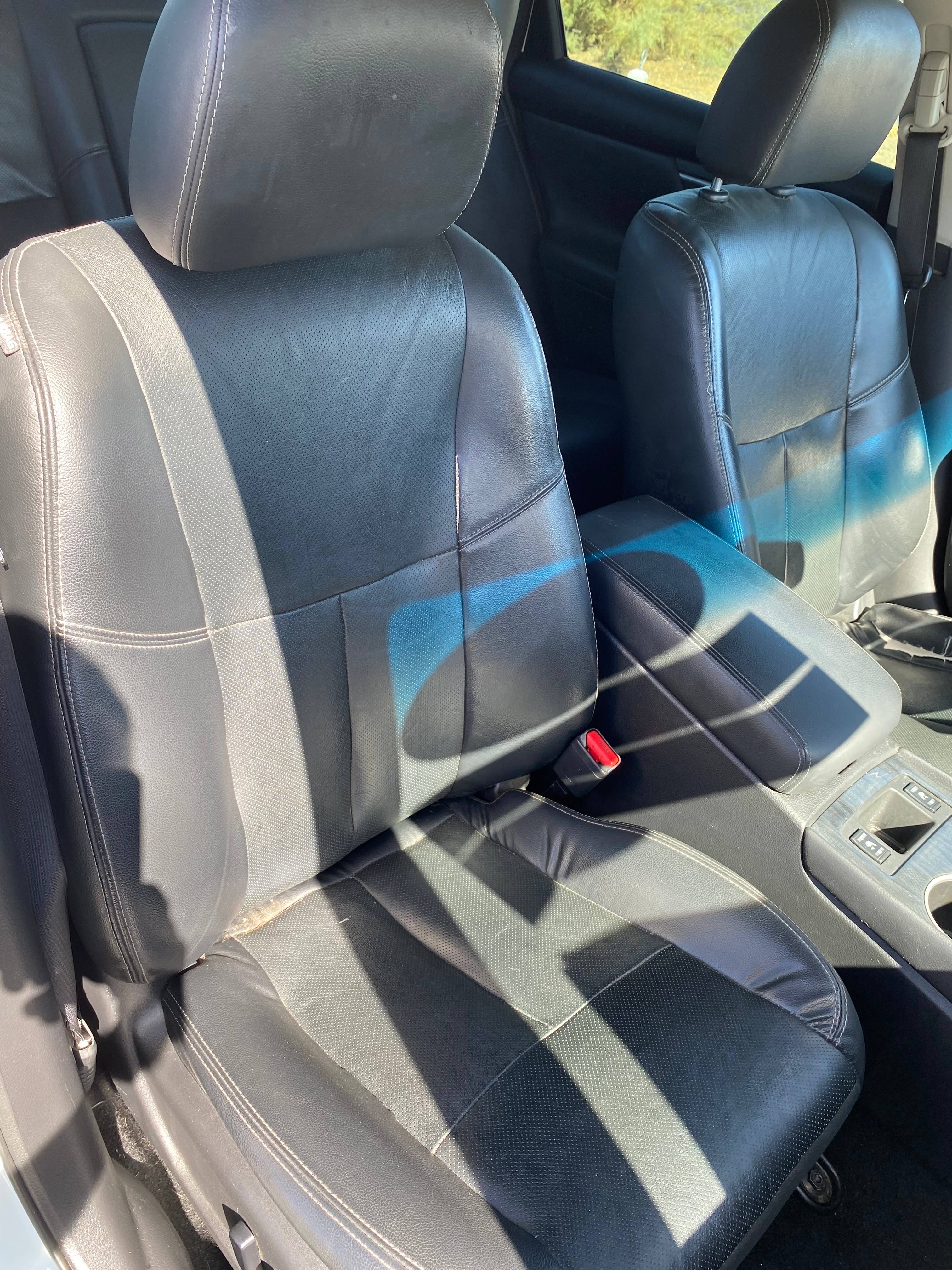 2016 Nissan Altima SL - Photo 15