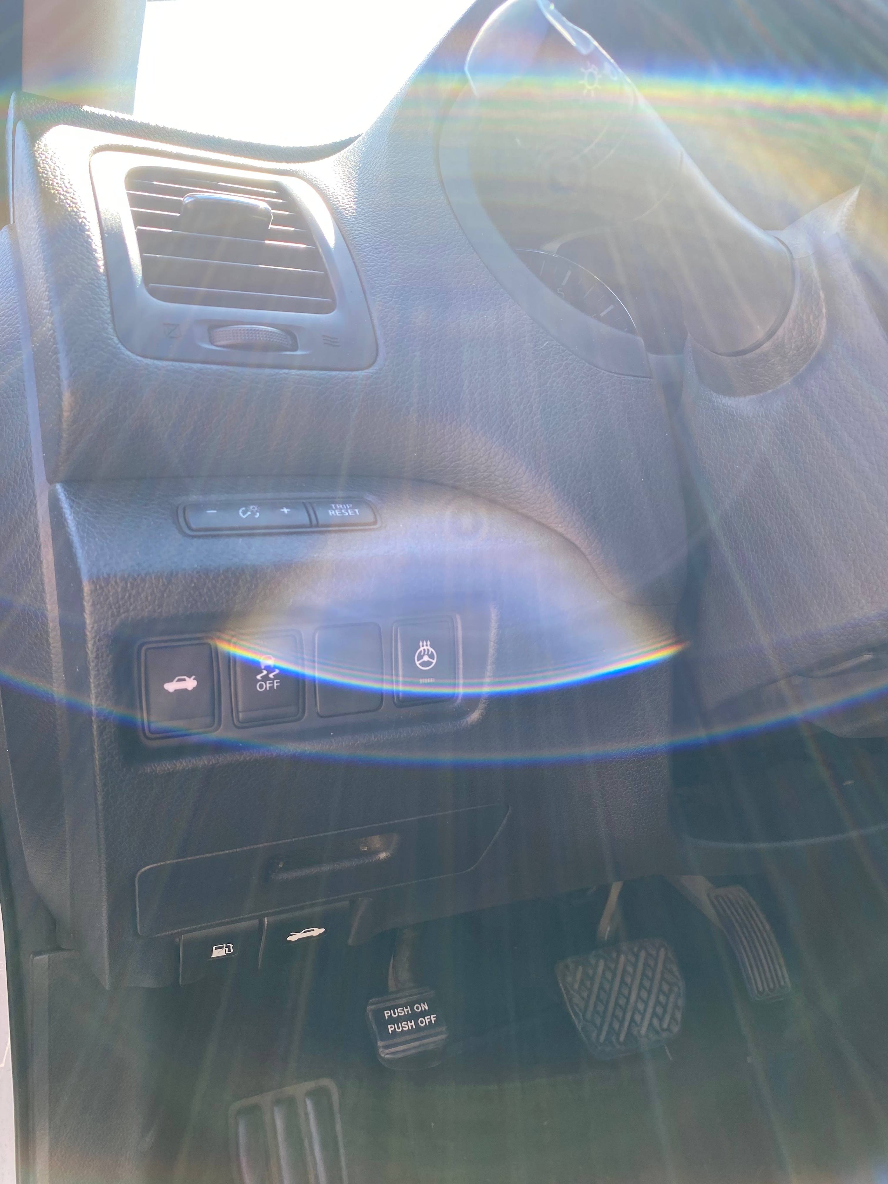2016 Nissan Altima SL - Photo 25
