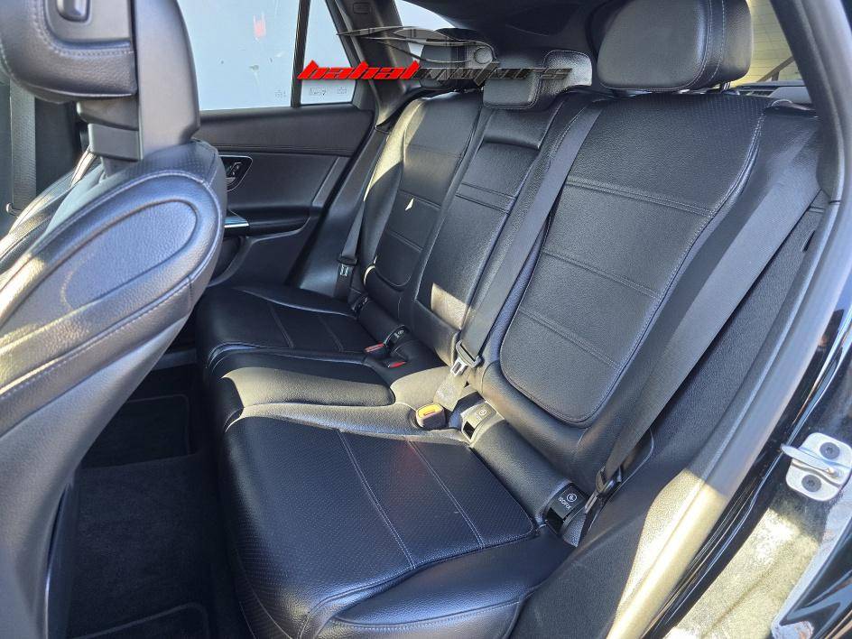 2024 Mercedes-Benz GLC GLC300 - Photo 8