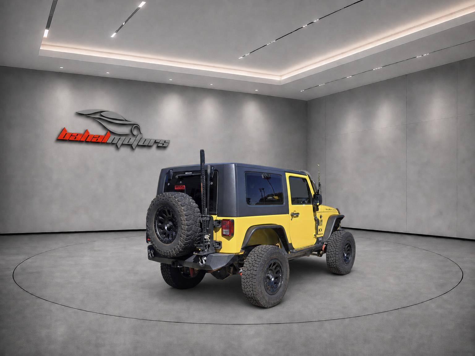 2009 Jeep Wrangler X - Photo 11