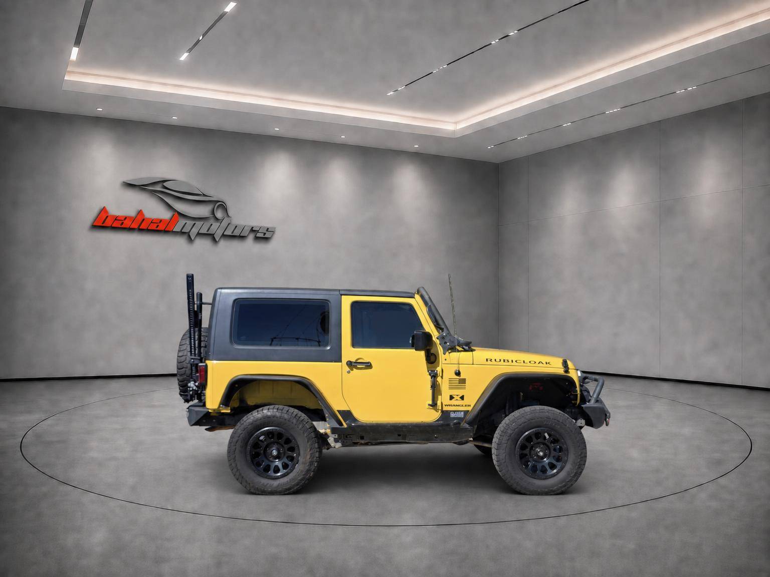 2009 Jeep Wrangler X - Photo 12