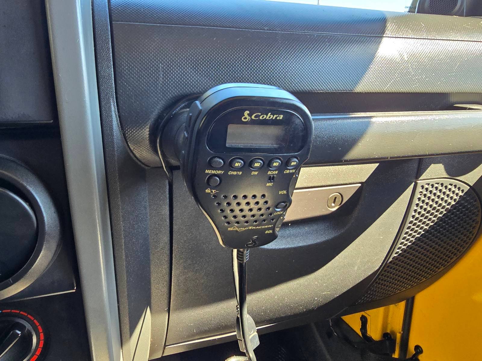 2009 Jeep Wrangler X - Photo 24