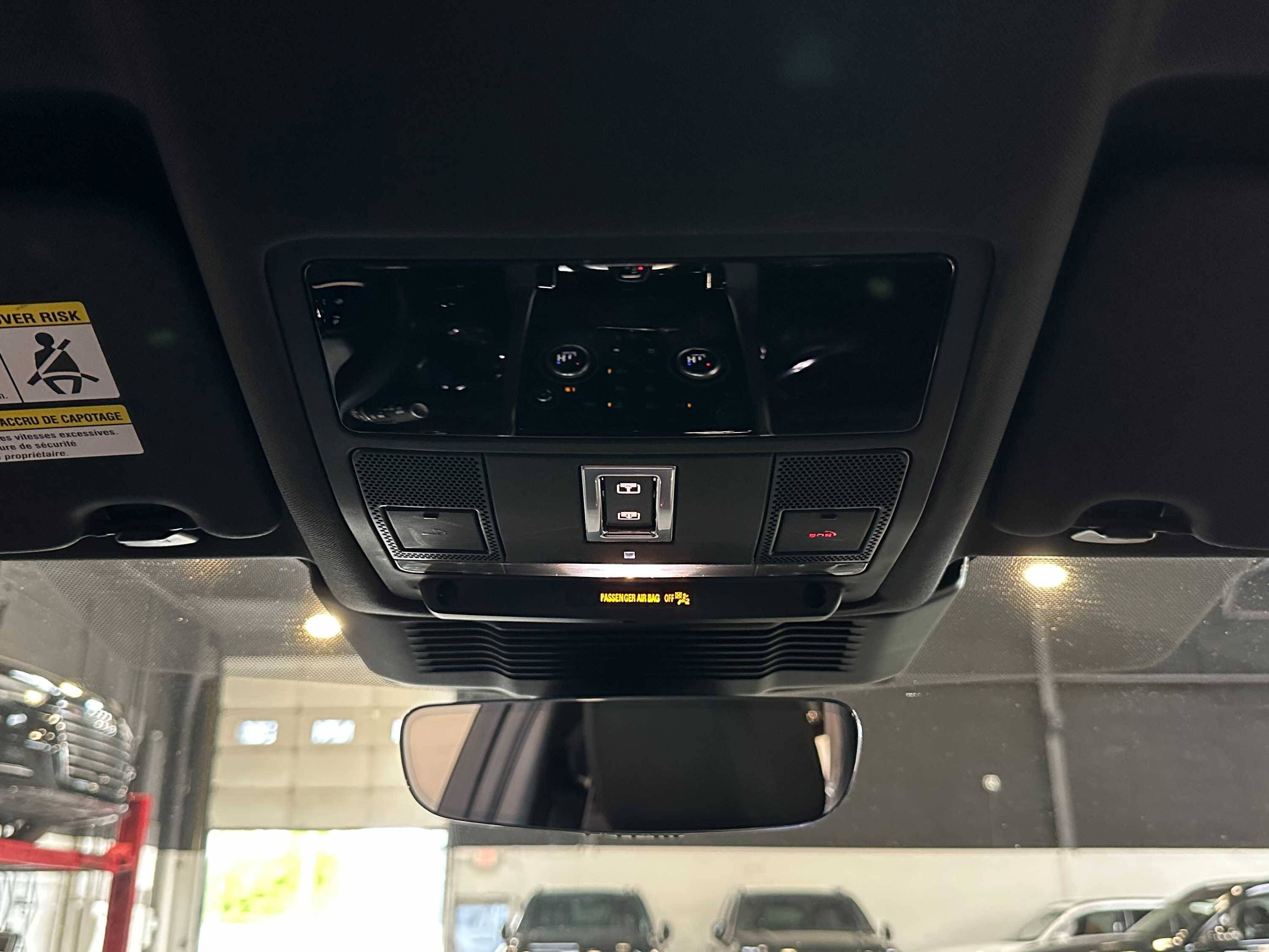 2023 Land Rover Discovery Sport SE - Photo 31
