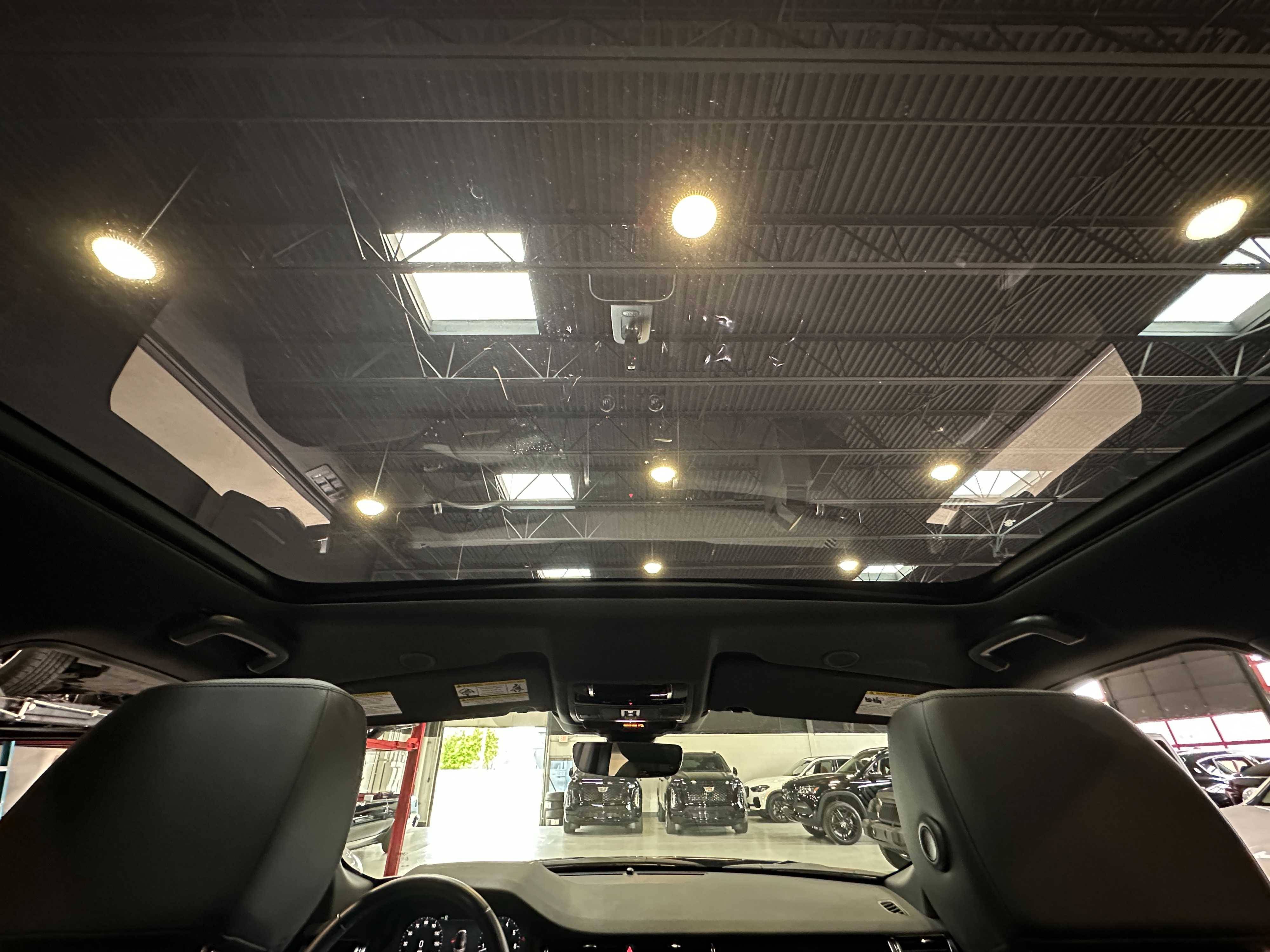 2023 Land Rover Discovery Sport SE - Photo 32