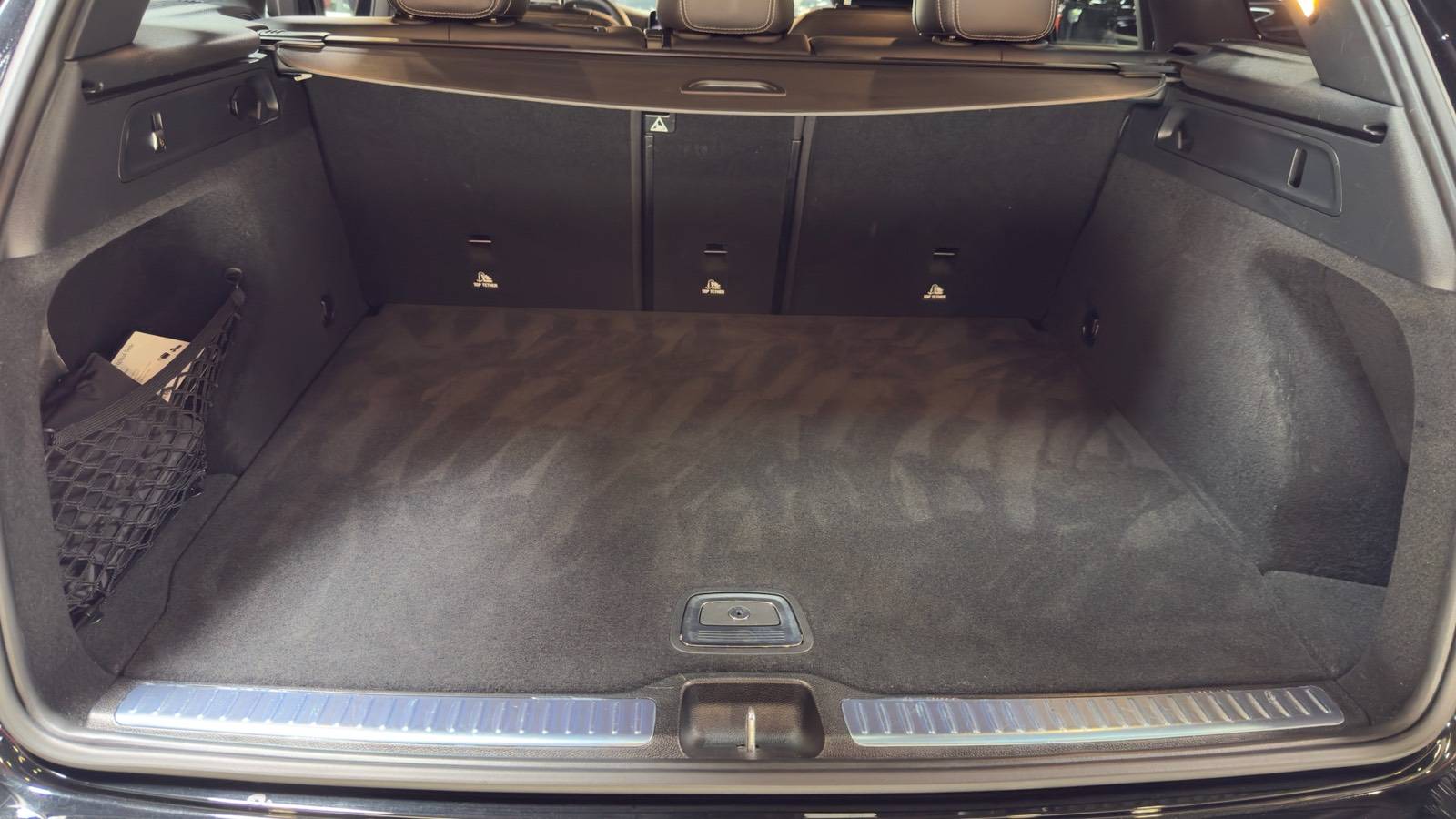 2022 Mercedes-Benz GLC GLC300 - Photo 16
