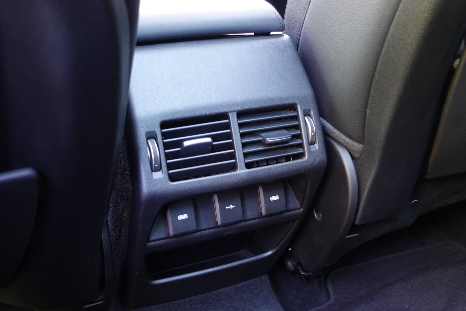 2020 Land Rover Discovery Sport S - Photo 33
