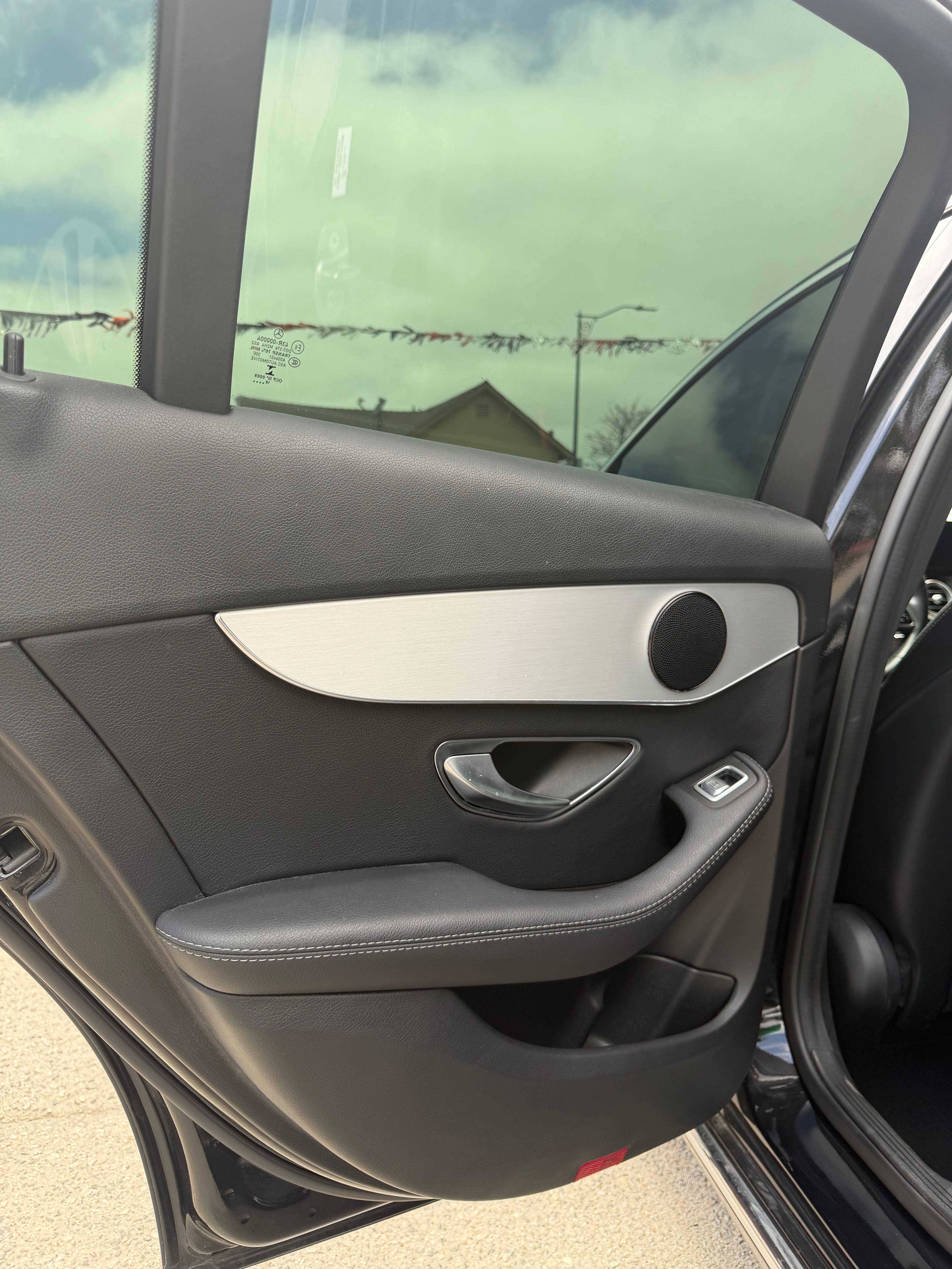 2019 Mercedes-Benz C-Class Sedan C300 - Photo 9