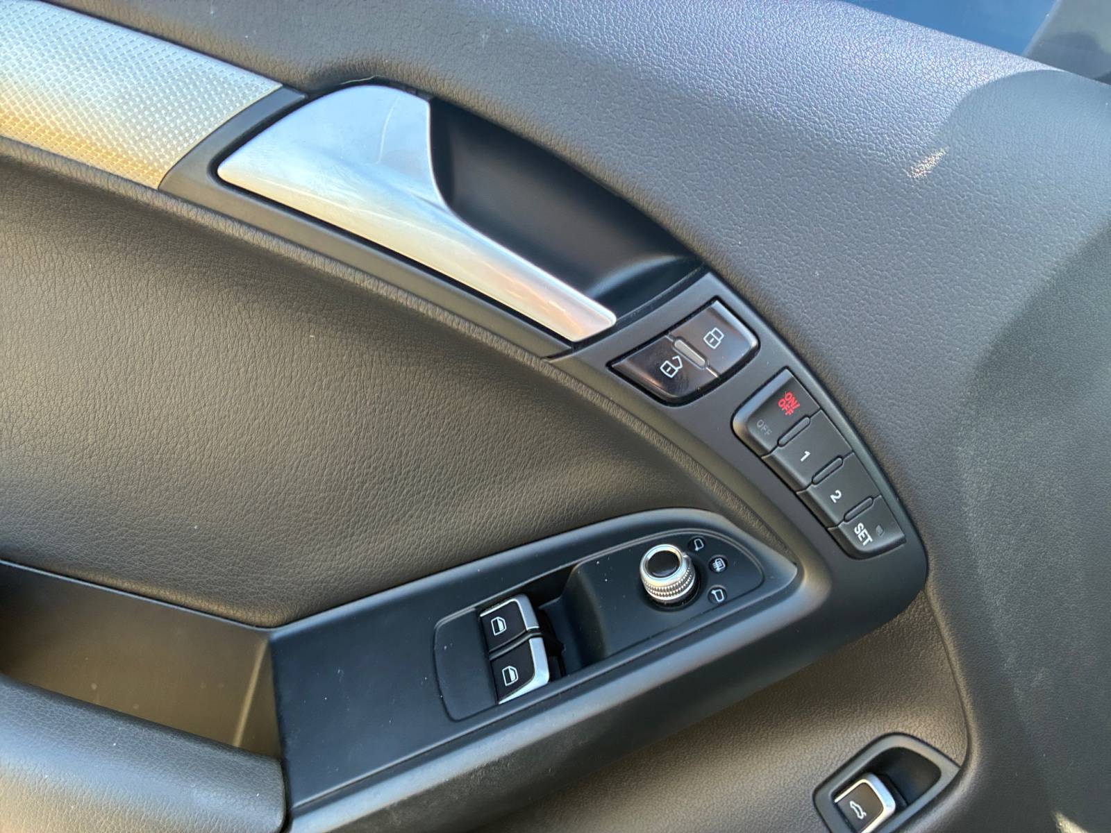 2014 Audi A5 Premium - Photo 15