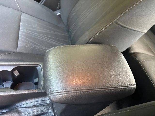 2018 Ford Focus SE - Photo 23