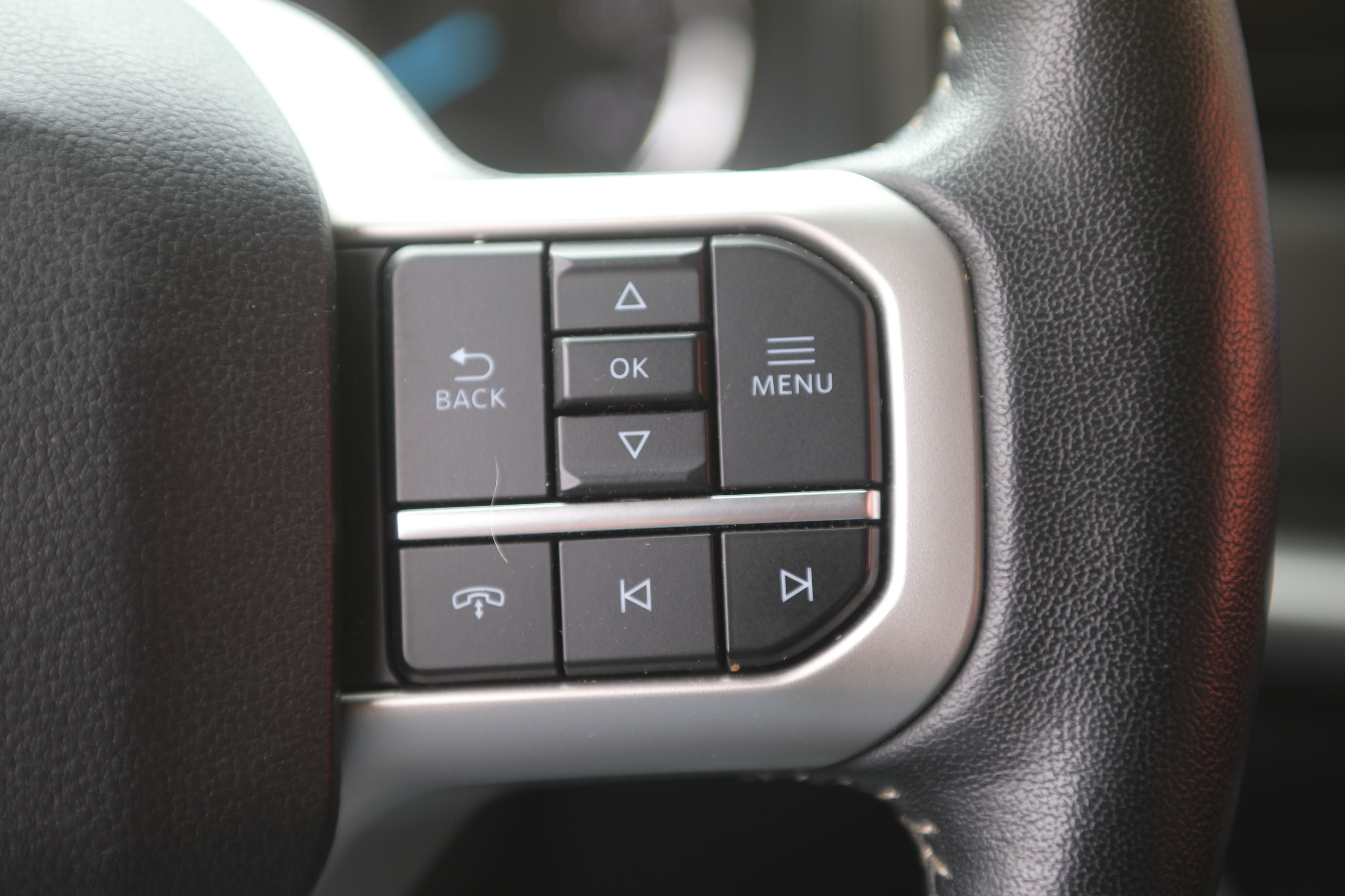 2024 Ford Expedition XLT - Photo 15