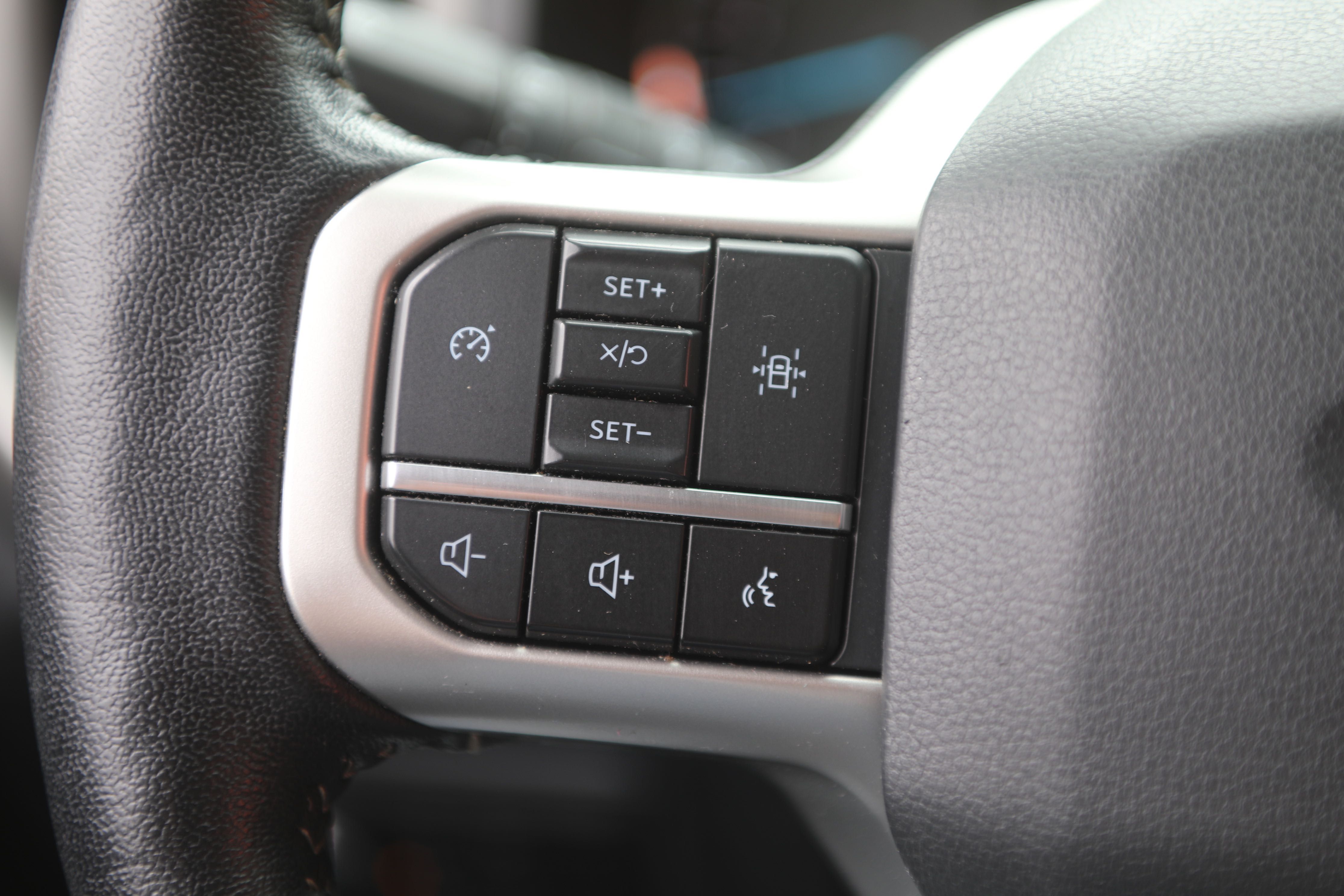2024 Ford Expedition XLT - Photo 16