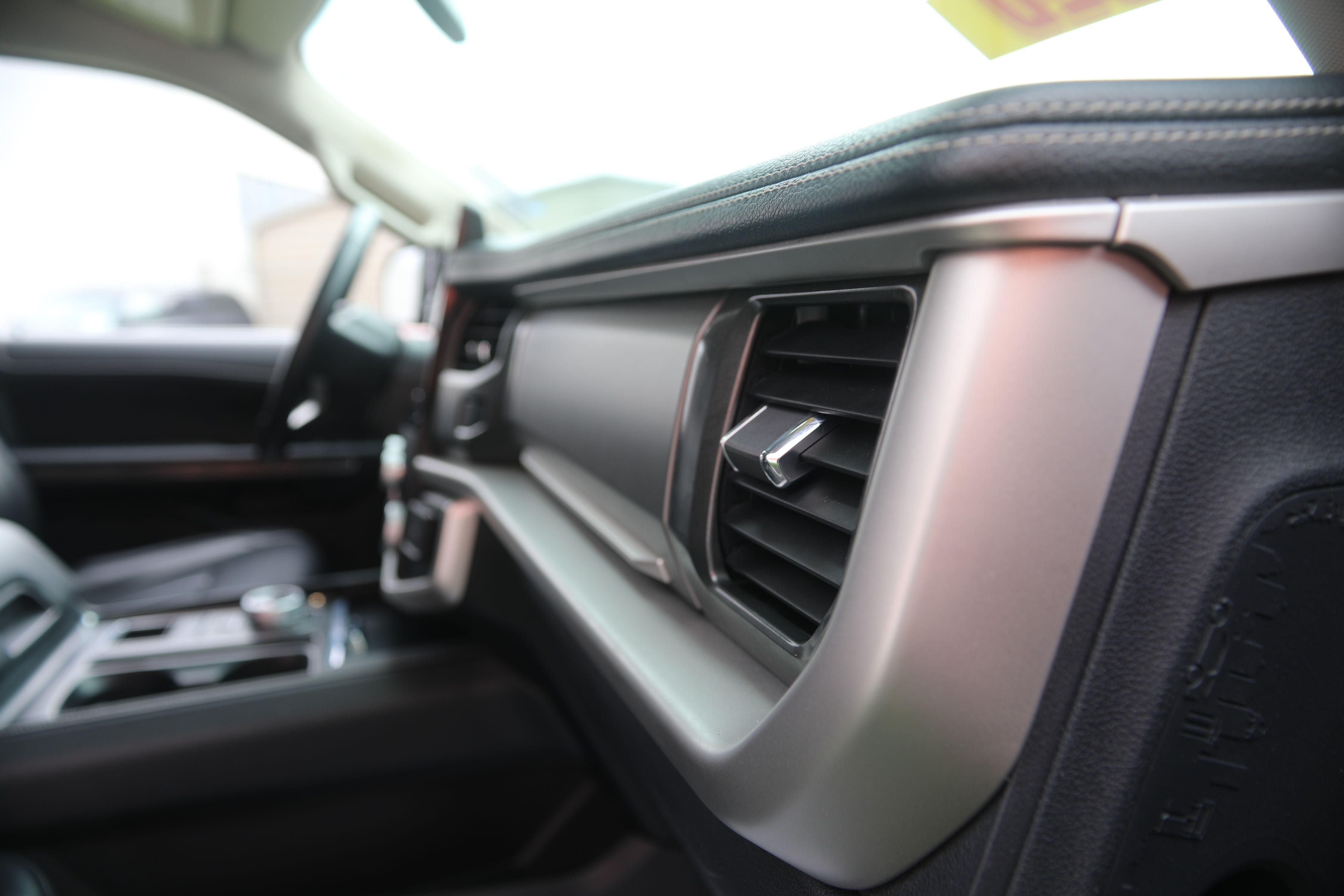 2024 Ford Expedition XLT - Photo 32