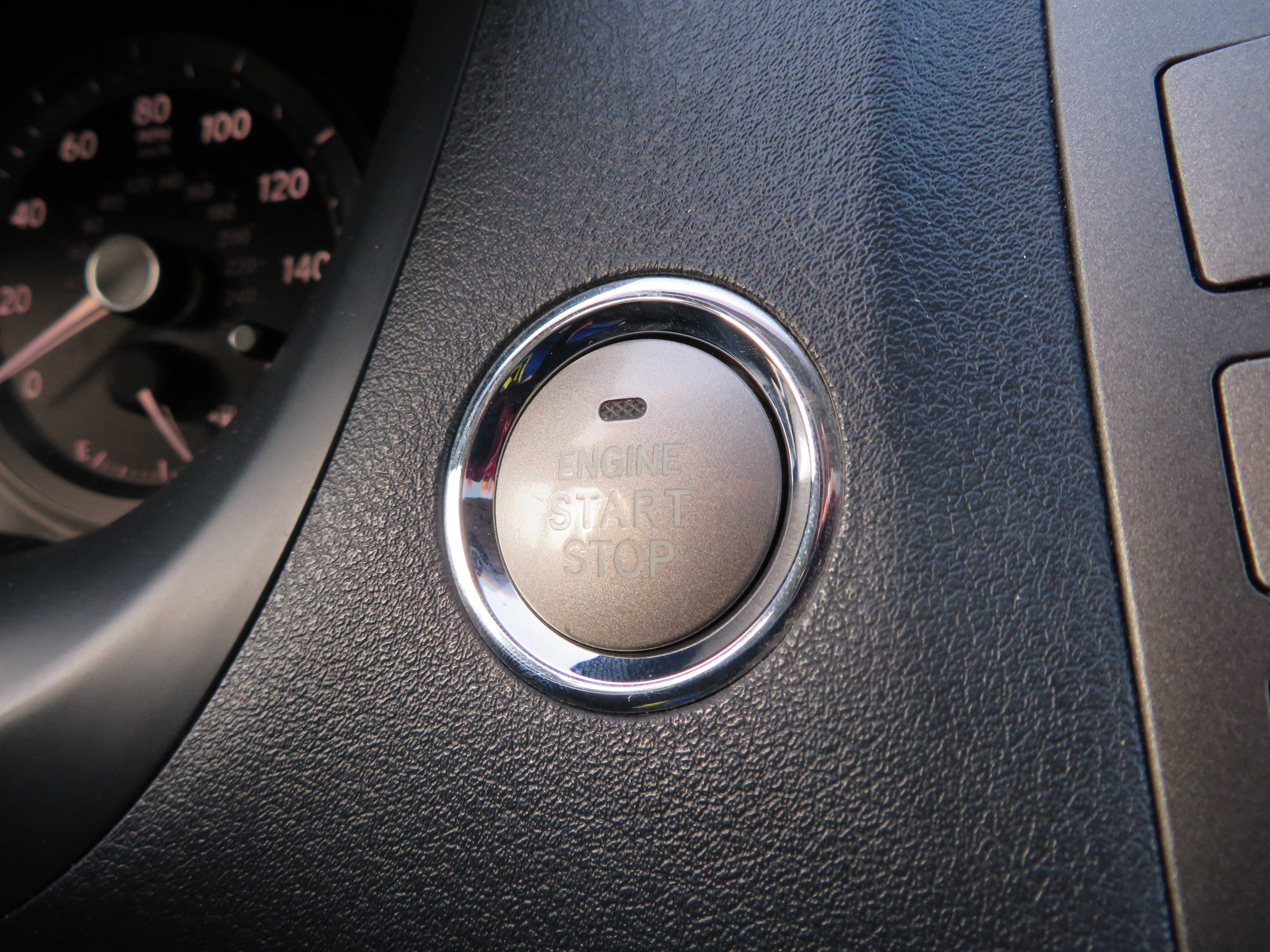 2008 Lexus ES 350 - Photo 21