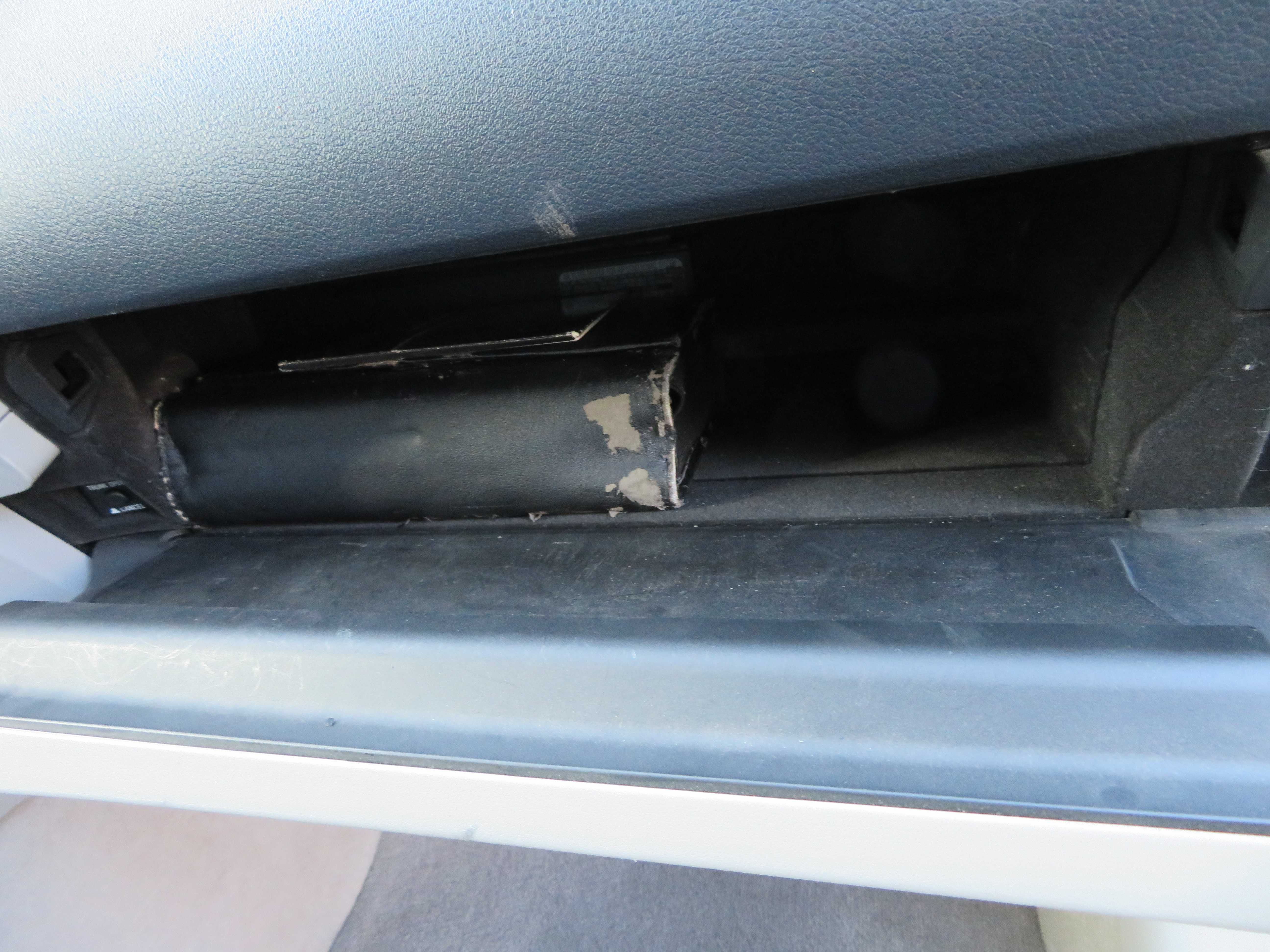 2008 Lexus ES 350 - Photo 31