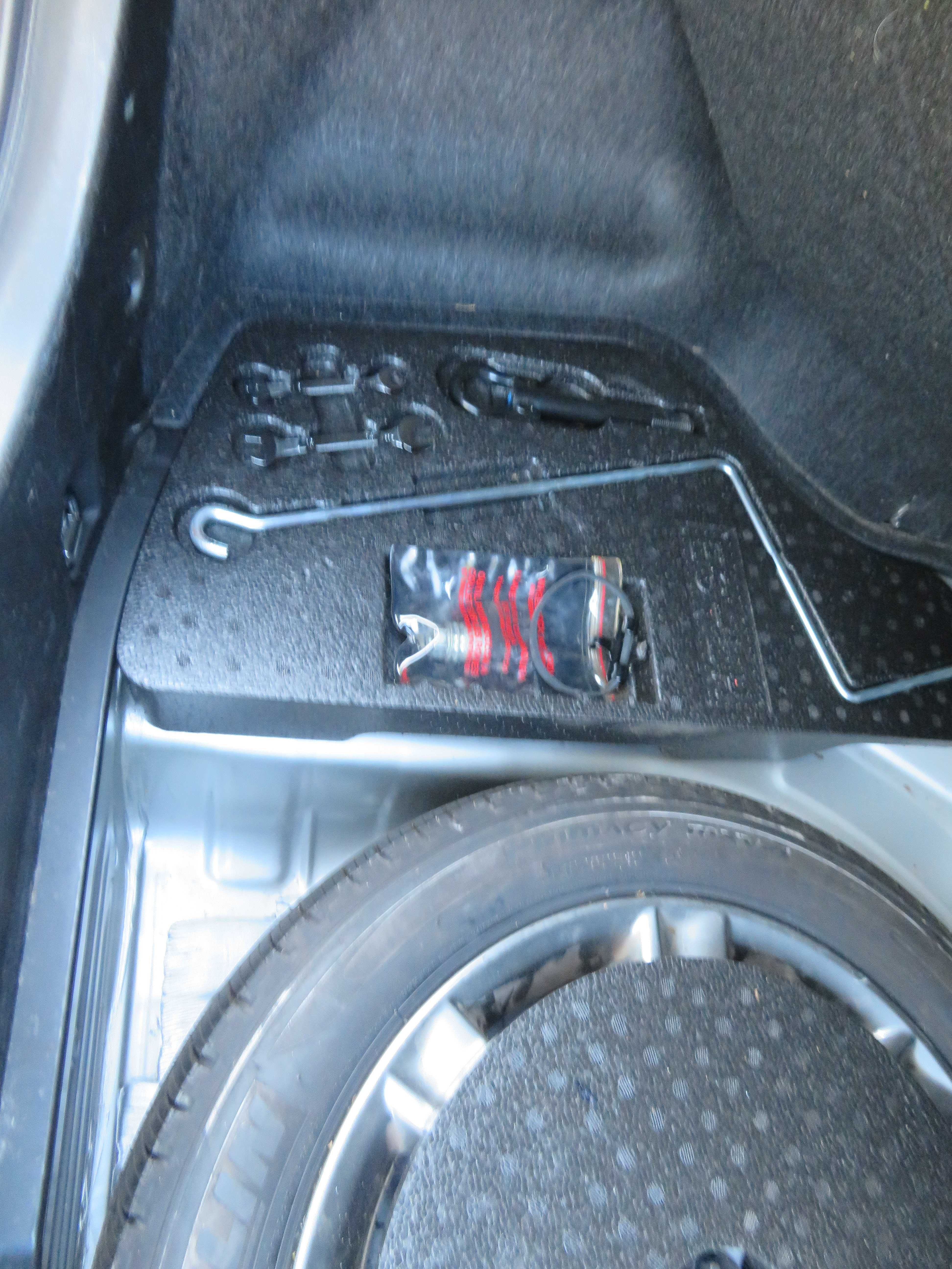 2008 Lexus ES 350 - Photo 38