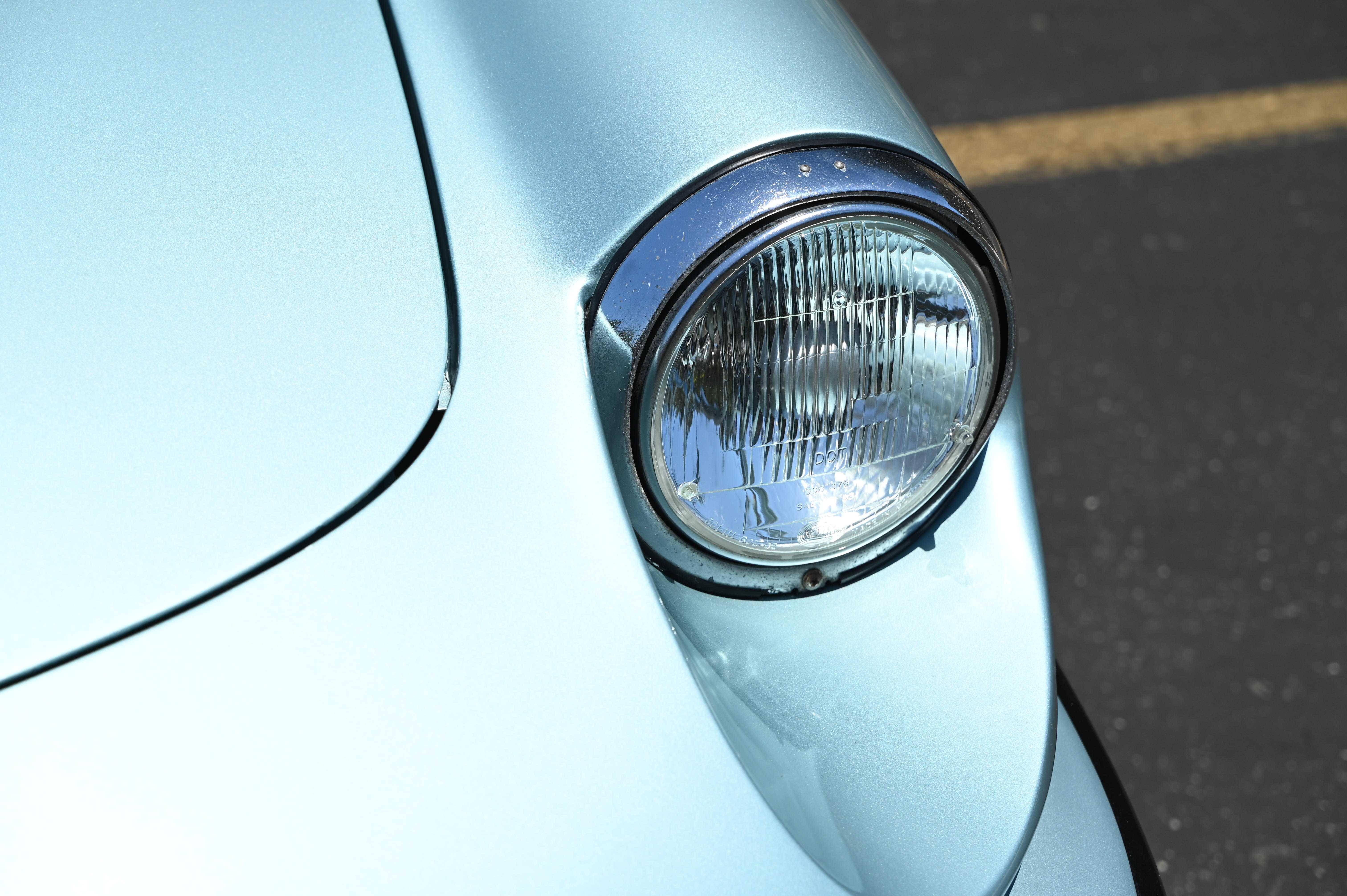 1984 Alfa Romeo Veloce - Photo 13