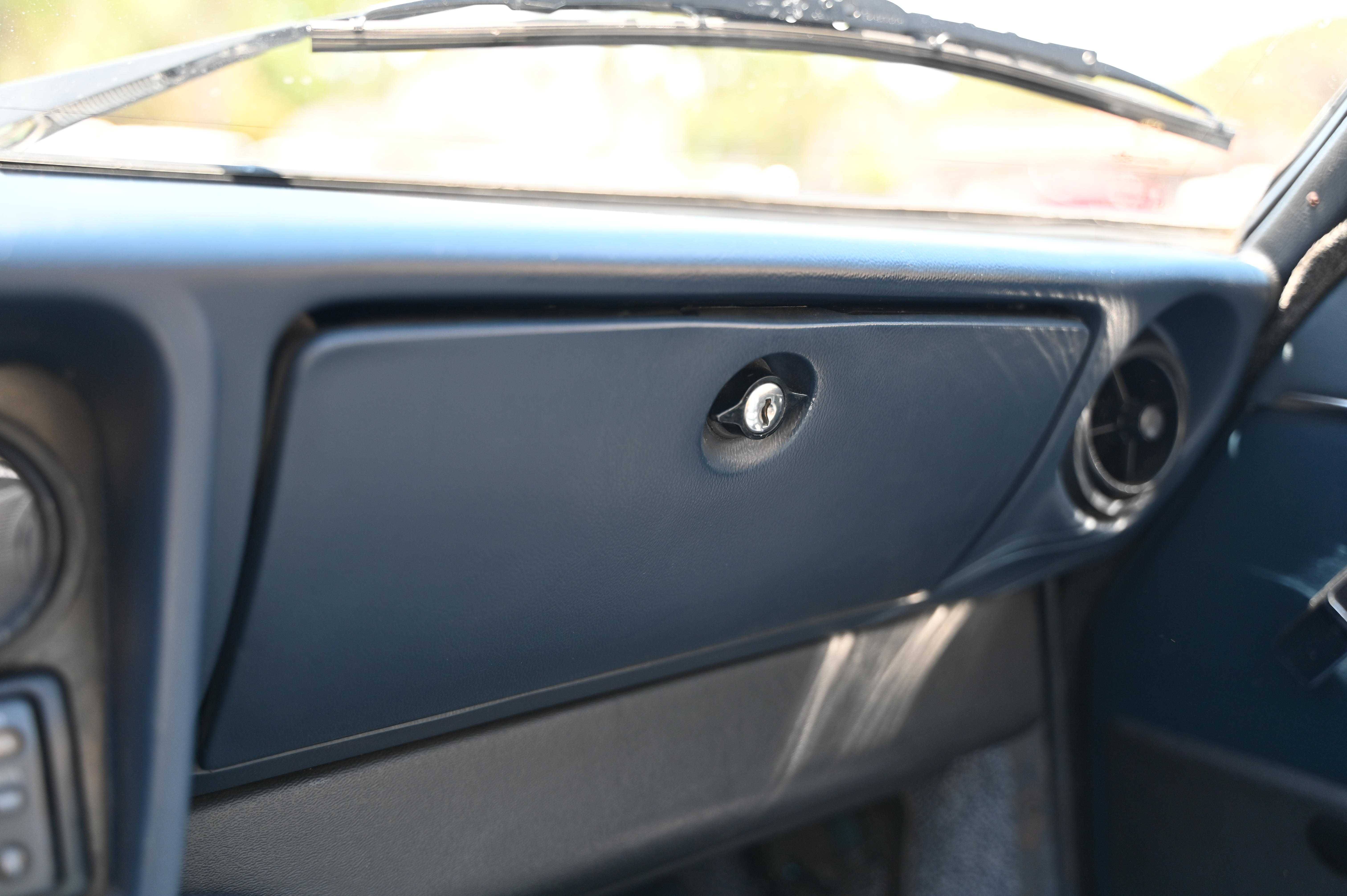 1984 Alfa Romeo Veloce - Photo 21