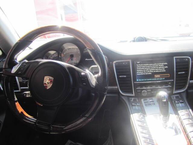 Photo 19