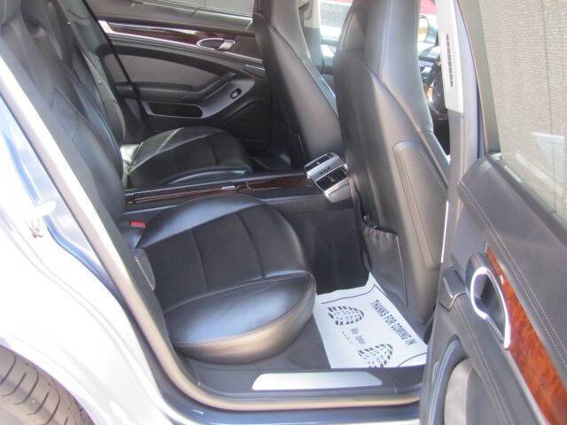 Photo 16
